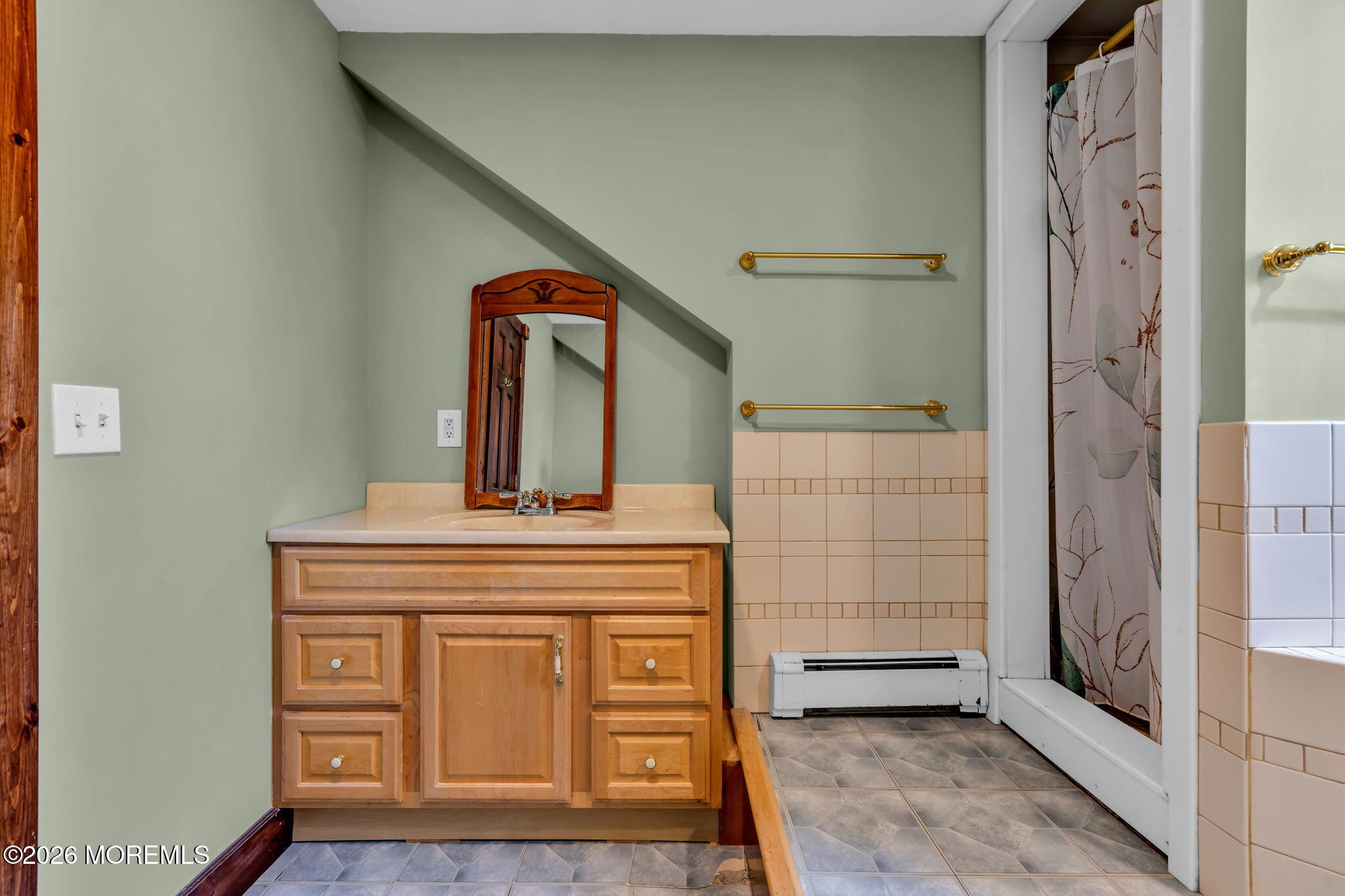 103 Keats Avenue, Toms River, NJ, 08753 image 48
