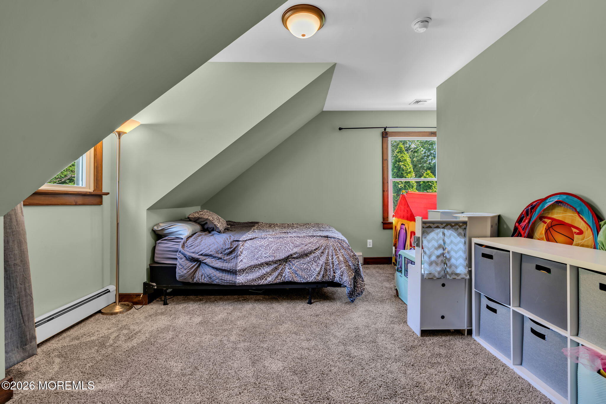 103 Keats Avenue, Toms River, NJ, 08753 image 49