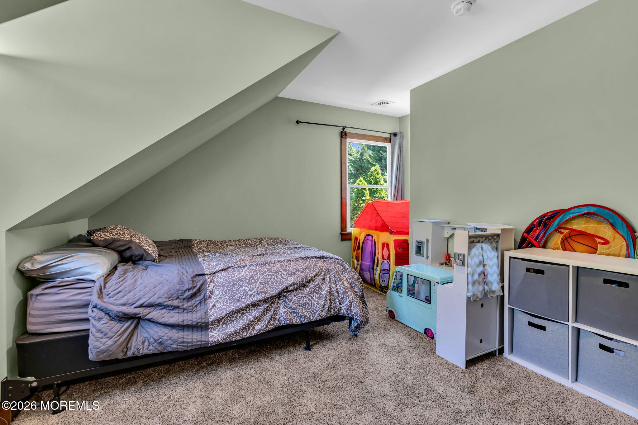 103 Keats Avenue, Toms River, NJ, 08753 image 50