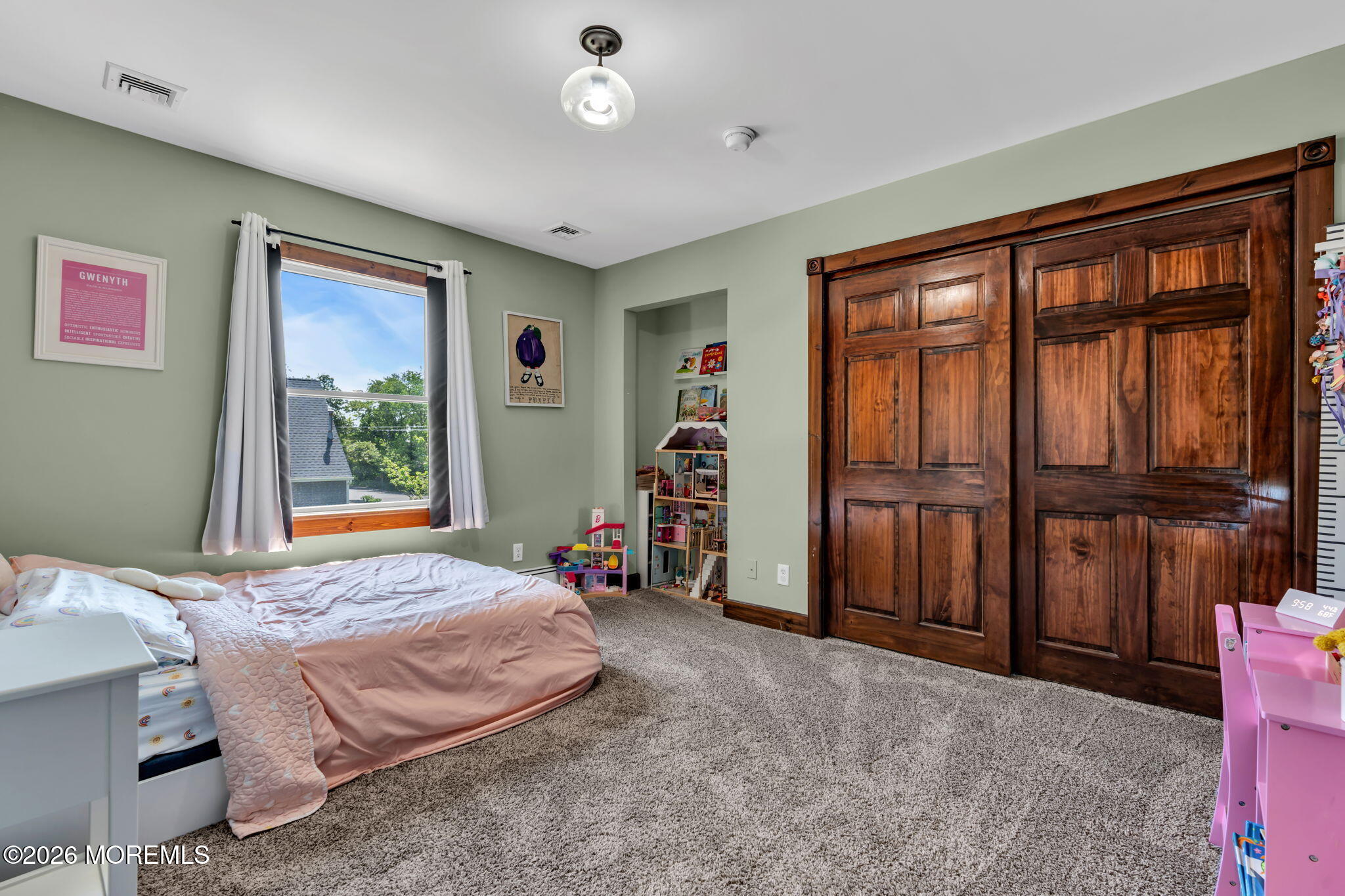 103 Keats Avenue, Toms River, NJ, 08753 image 51