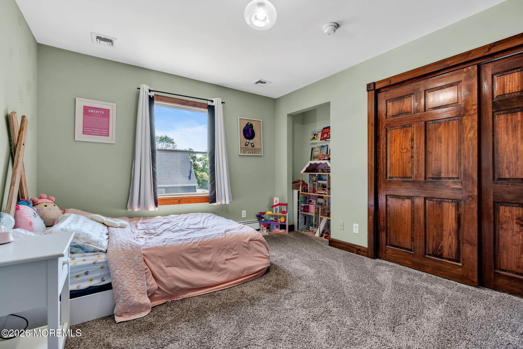 103 Keats Avenue, Toms River, NJ, 08753 image 52