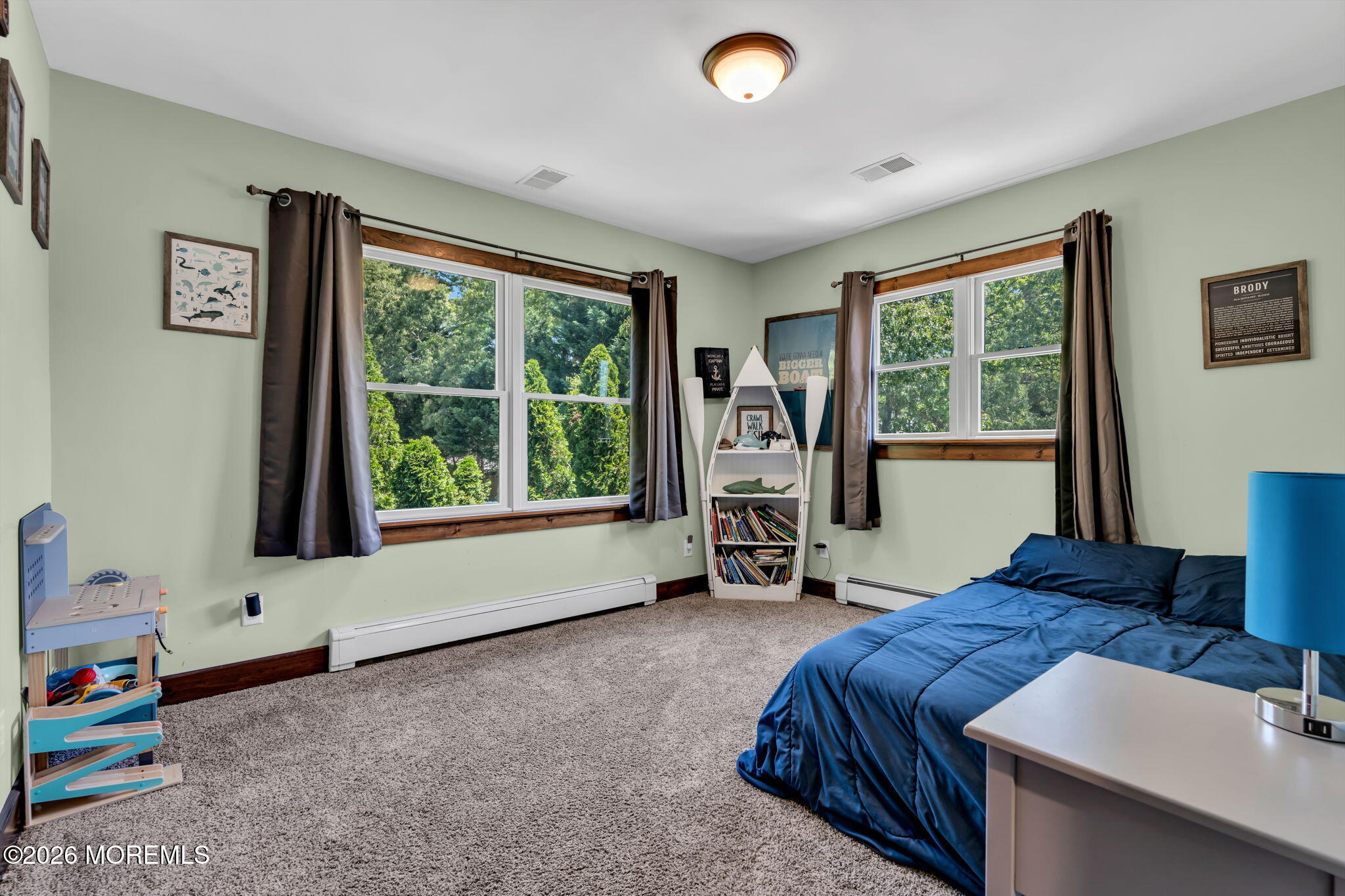 103 Keats Avenue, Toms River, NJ, 08753 image 53