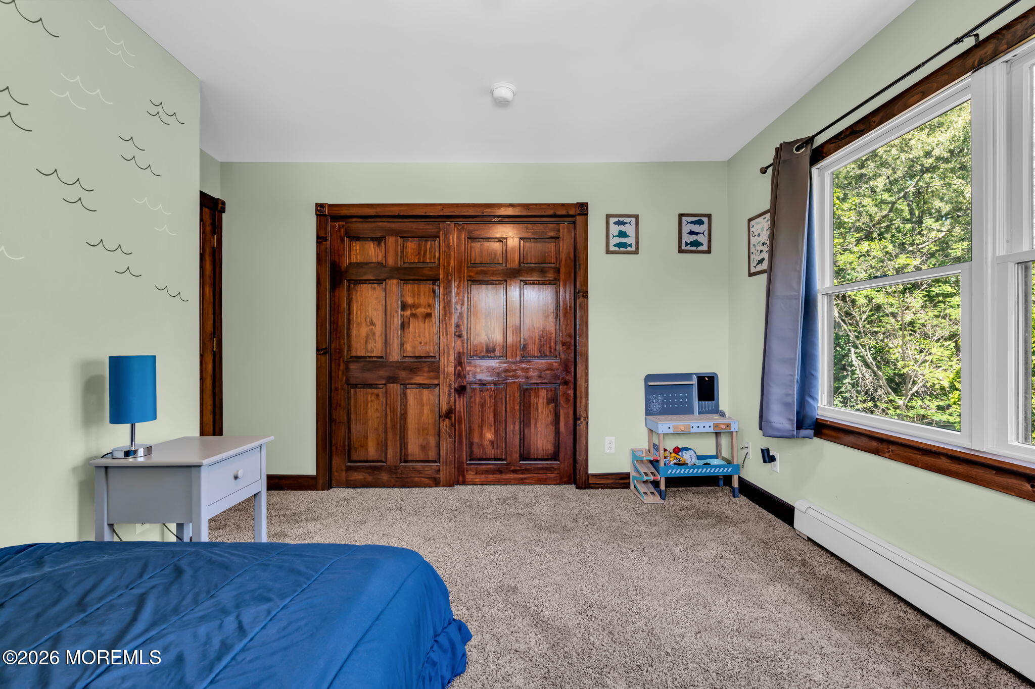 103 Keats Avenue, Toms River, NJ, 08753 image 54