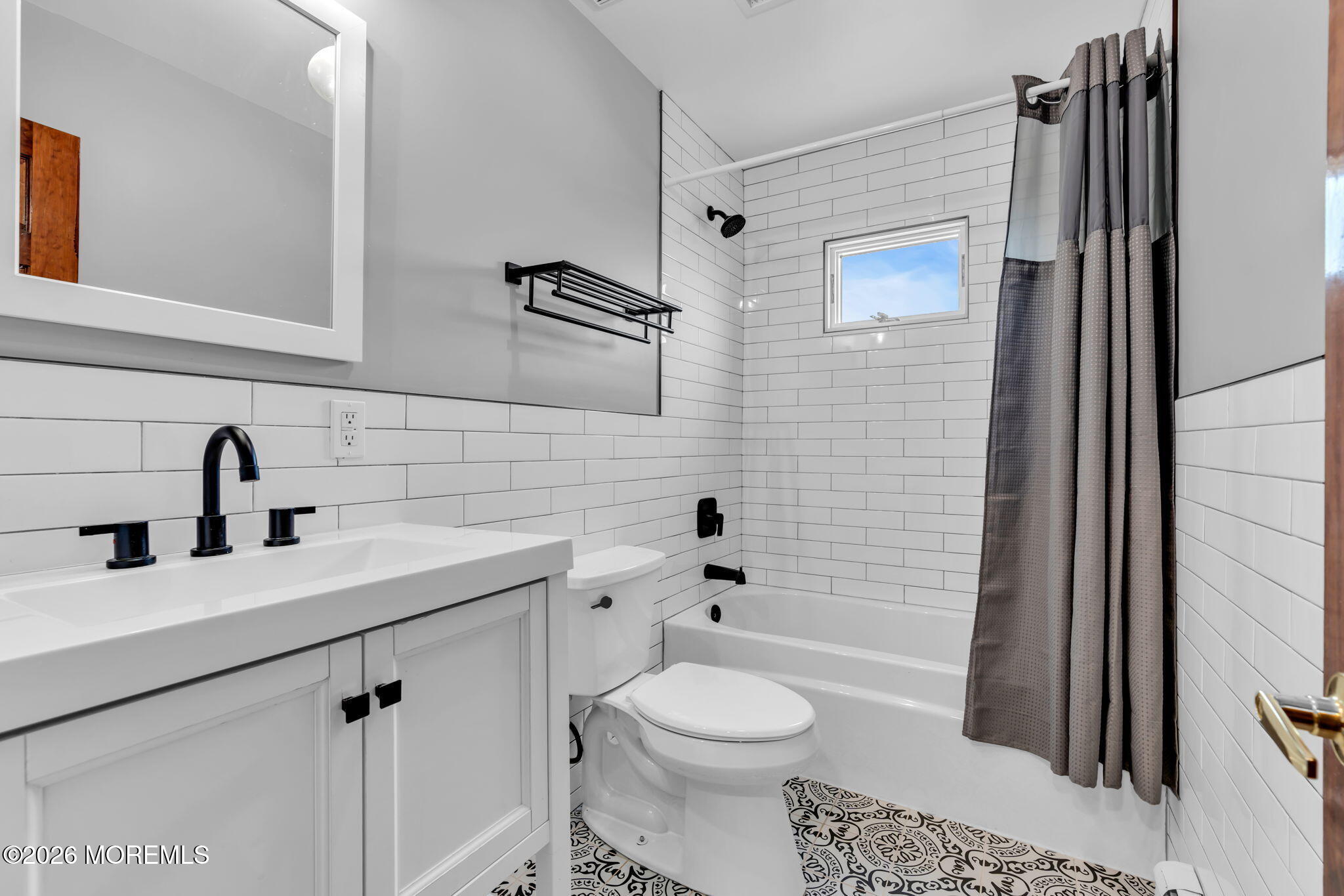103 Keats Avenue, Toms River, NJ, 08753 image 55