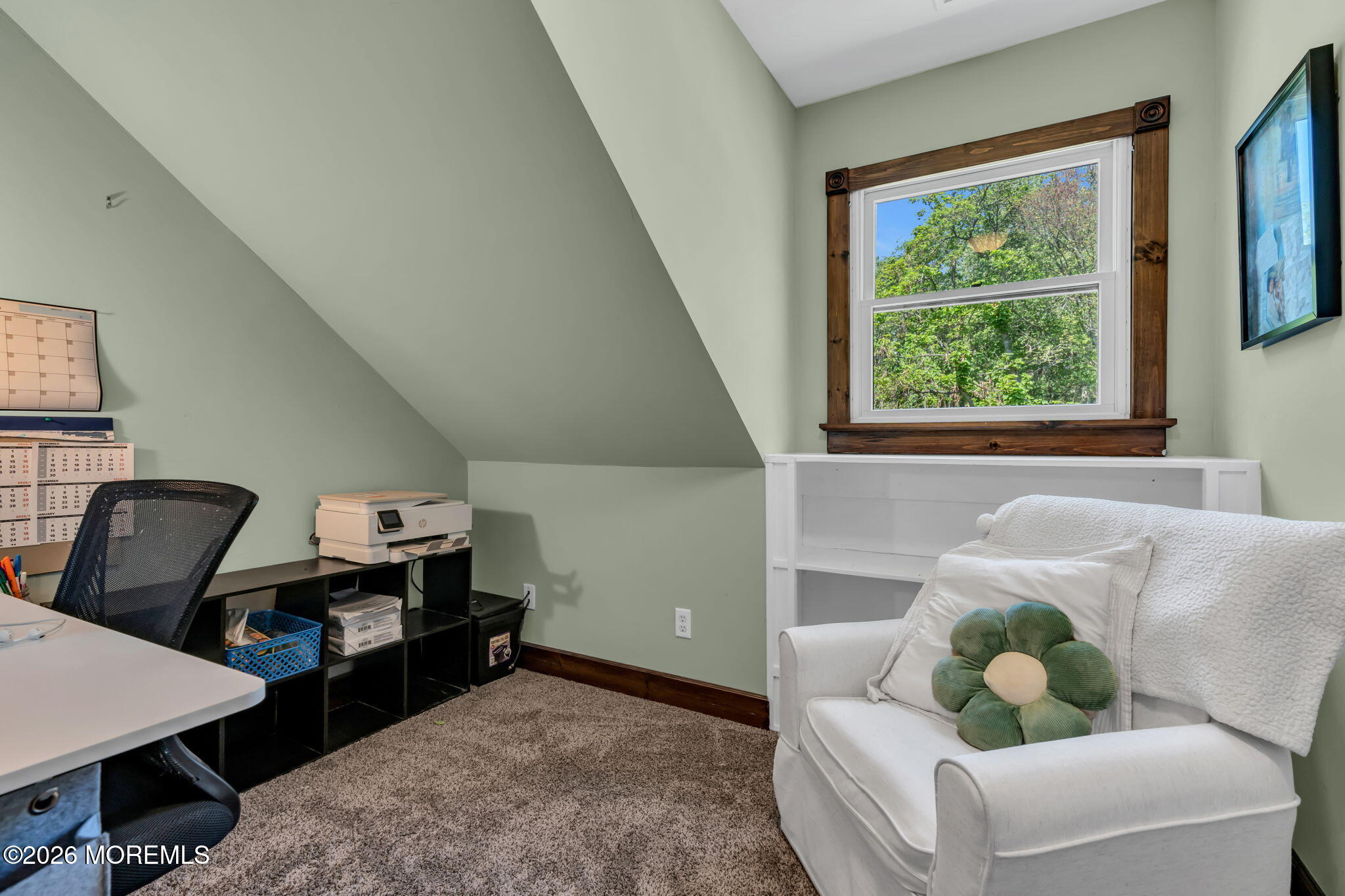 103 Keats Avenue, Toms River, NJ, 08753 image 56