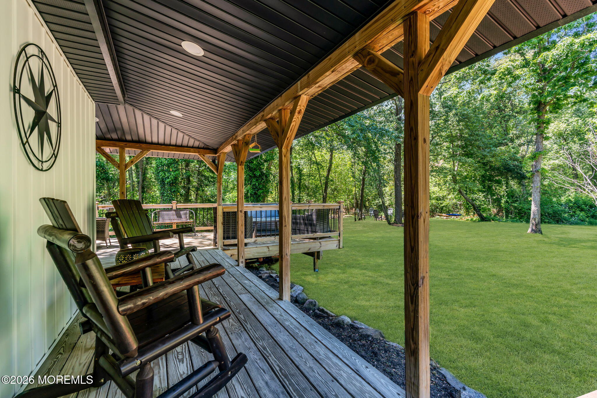 103 Keats Avenue, Toms River, NJ, 08753 image 57