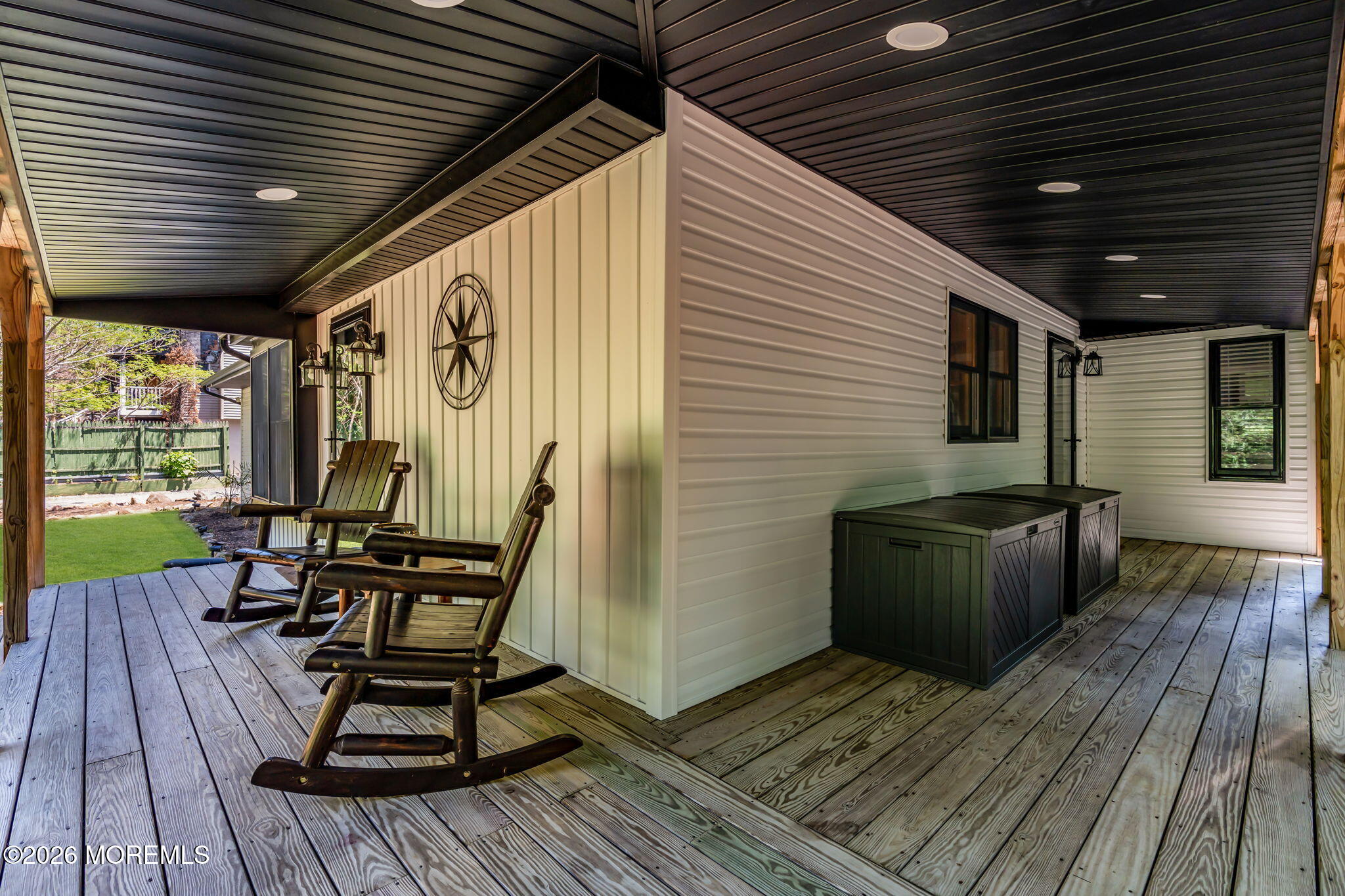 103 Keats Avenue Image 4