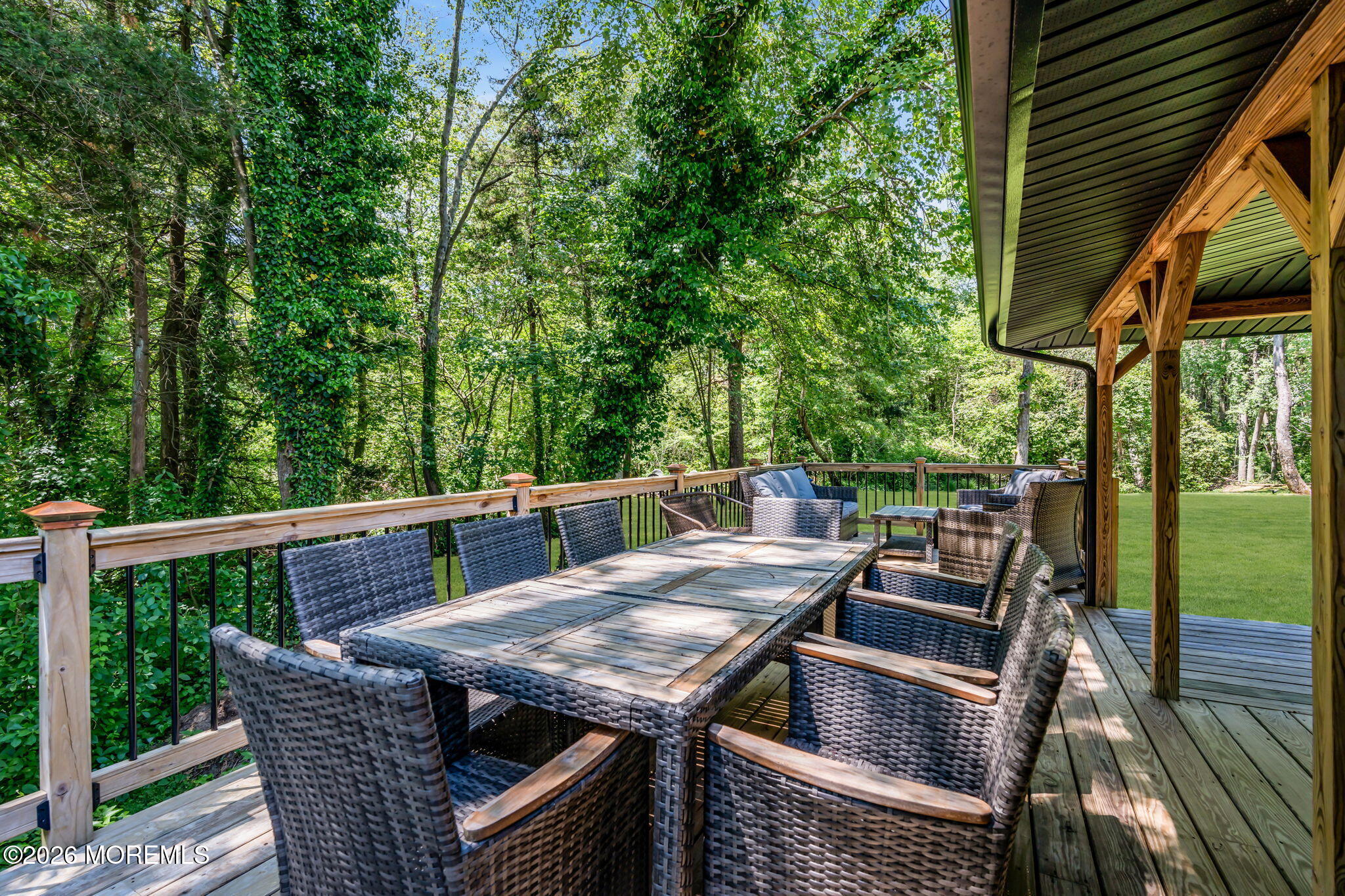 103 Keats Avenue, Toms River, NJ, 08753 image 59