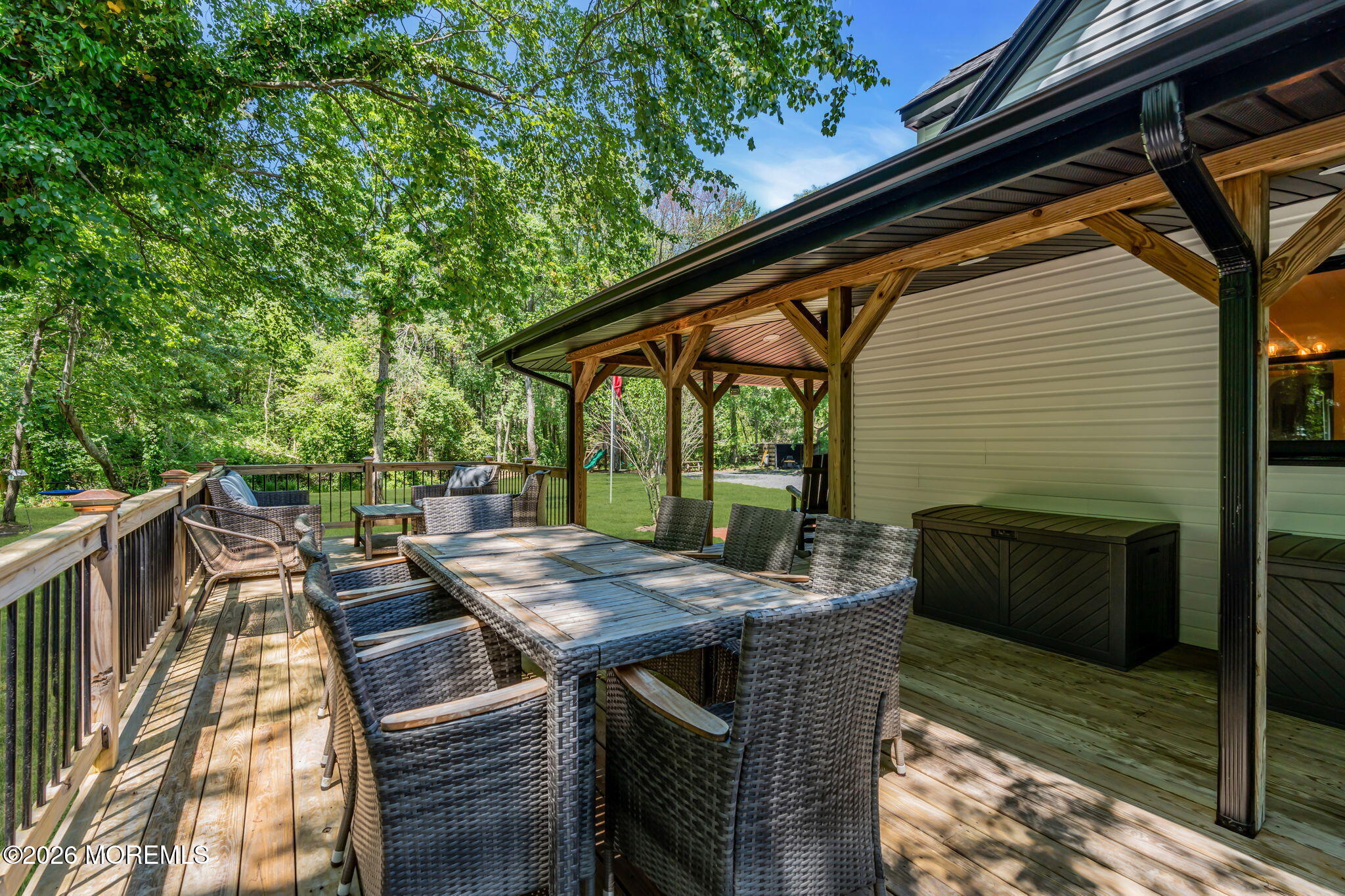103 Keats Avenue, Toms River, NJ, 08753 image 60