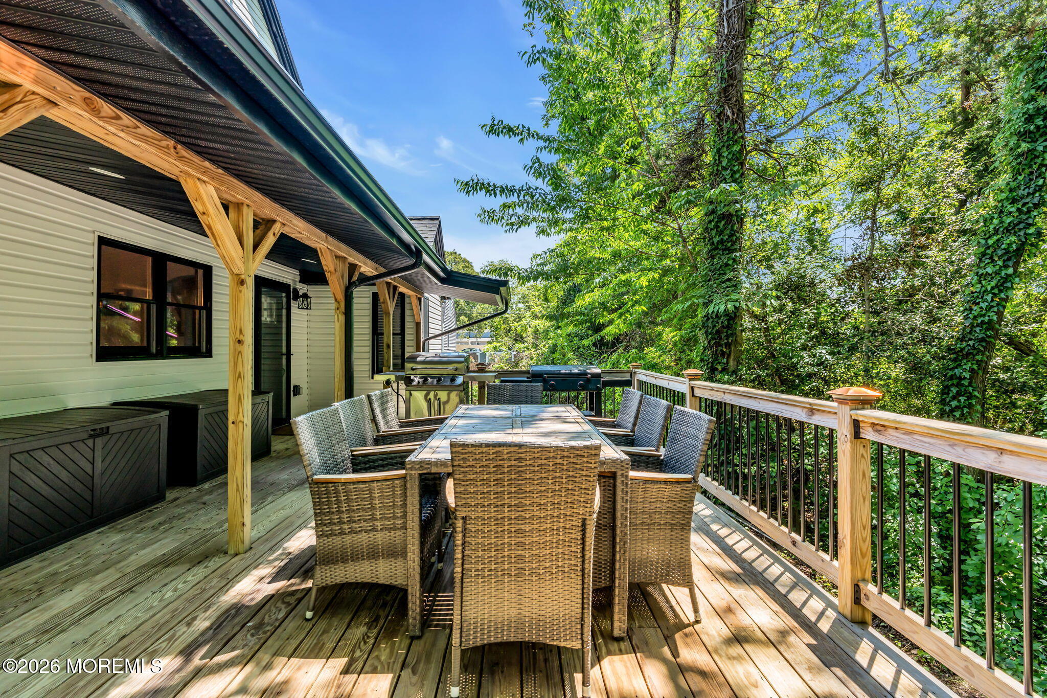 103 Keats Avenue, Toms River, NJ, 08753 image 62