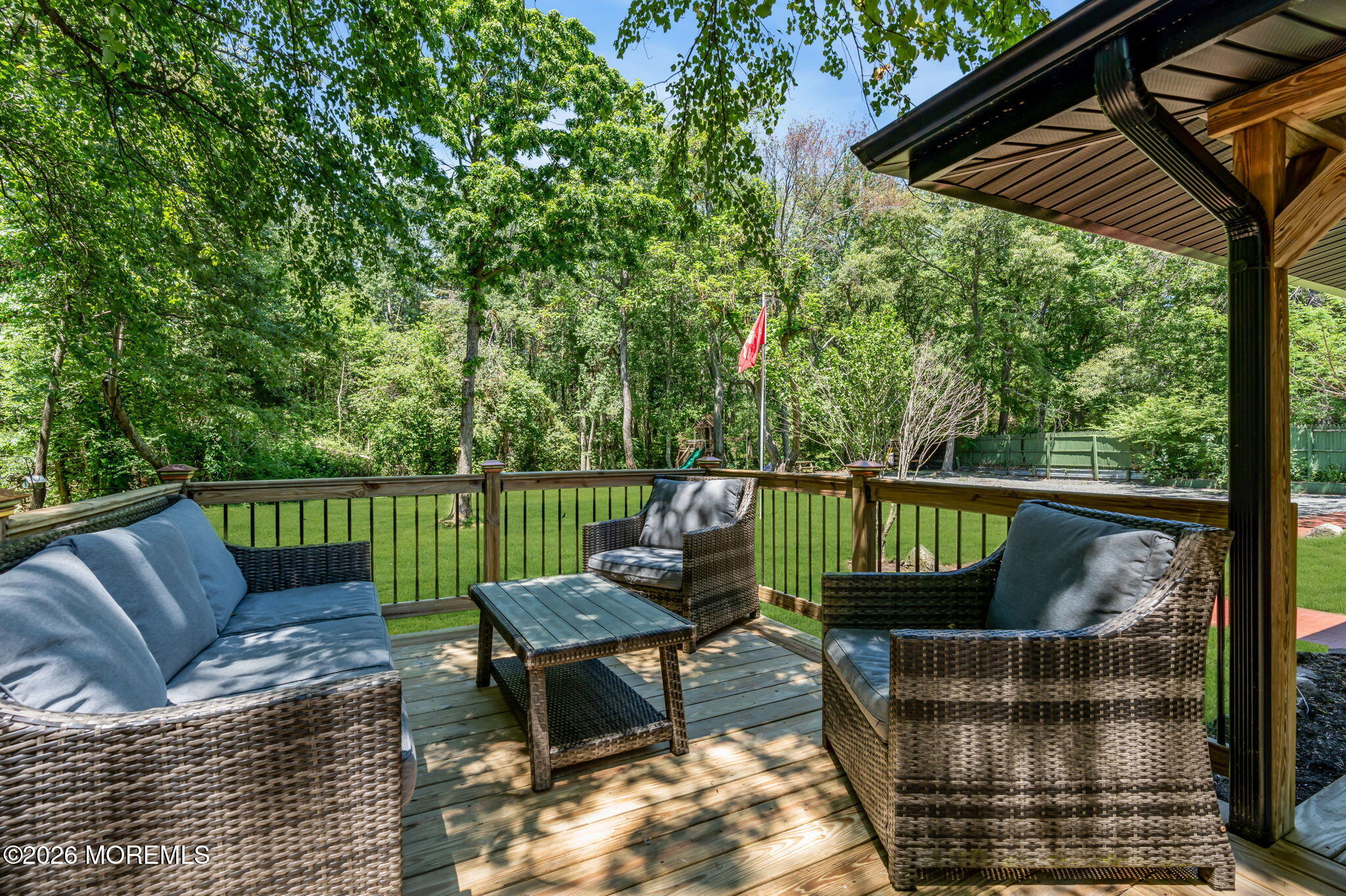 103 Keats Avenue, Toms River, NJ, 08753 image 64