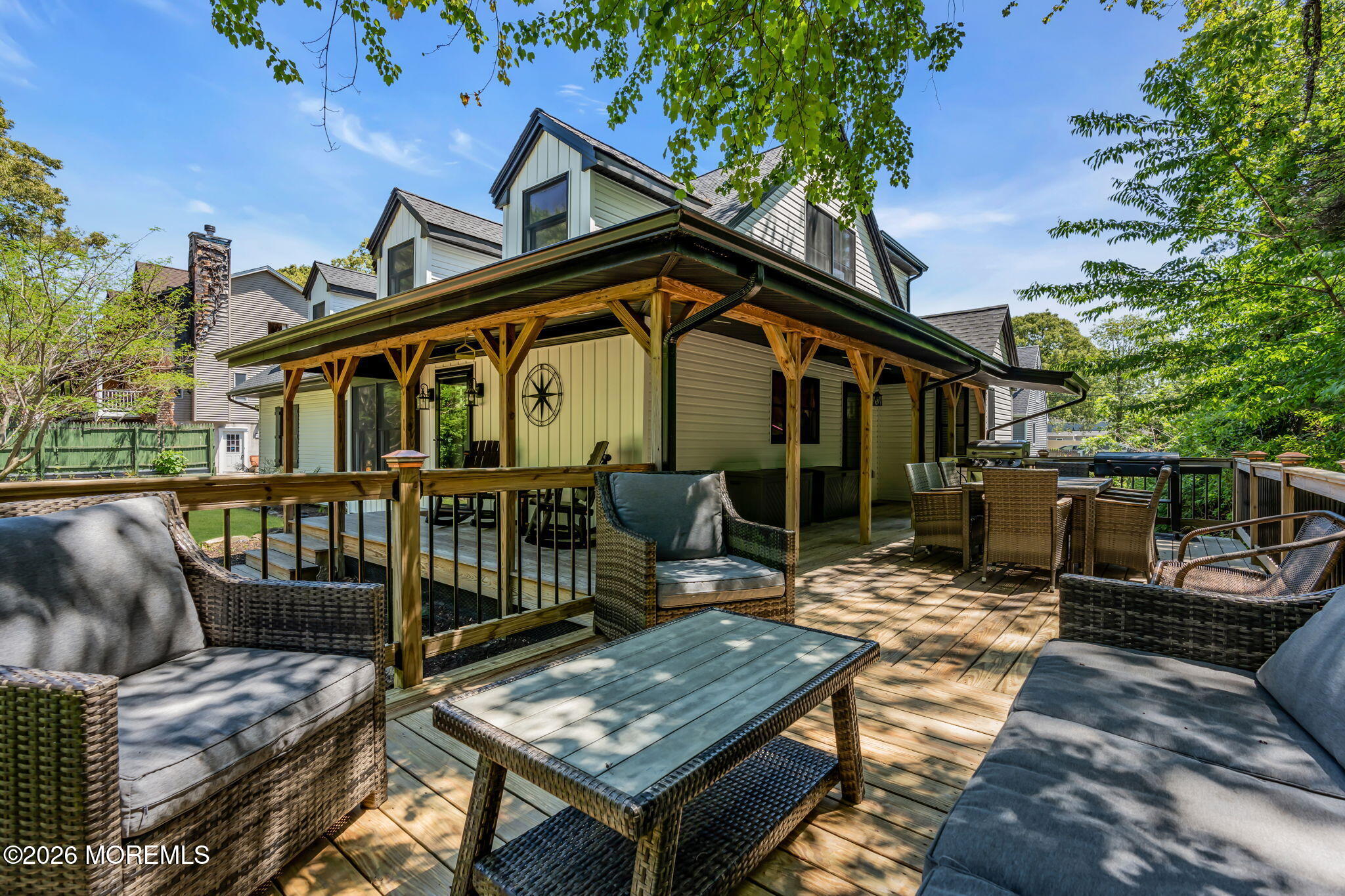 103 Keats Avenue, Toms River, NJ, 08753 image 65