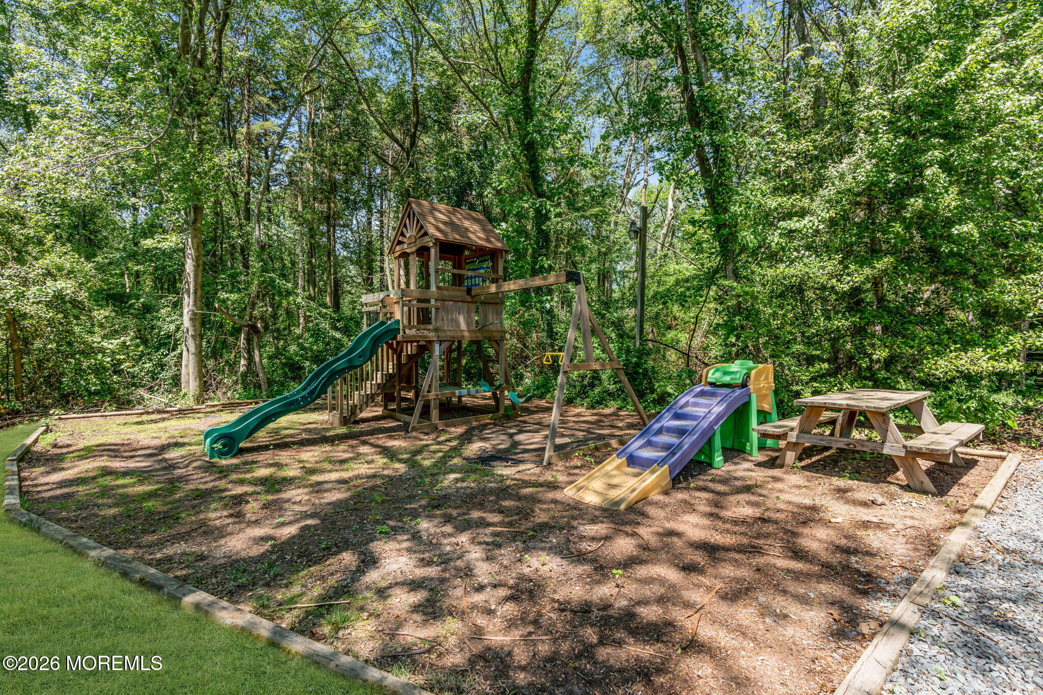 103 Keats Avenue, Toms River, NJ, 08753 image 67