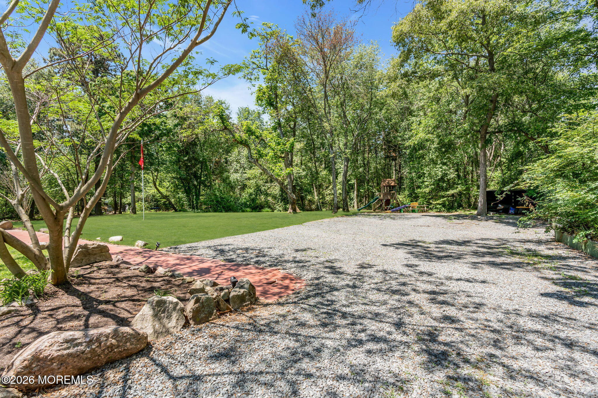 103 Keats Avenue, Toms River, NJ, 08753 image 68