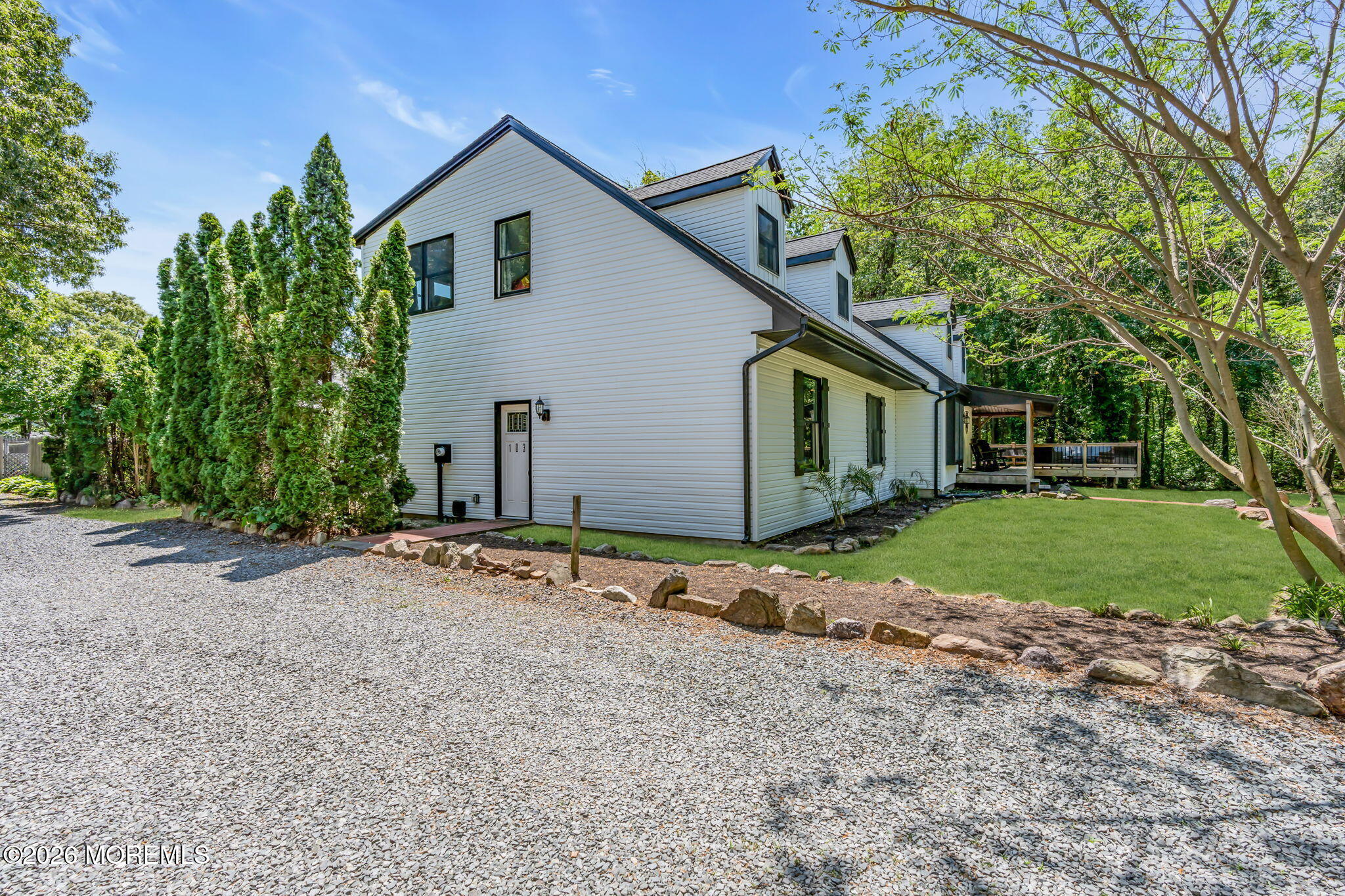 103 Keats Avenue, Toms River, NJ, 08753 image 69
