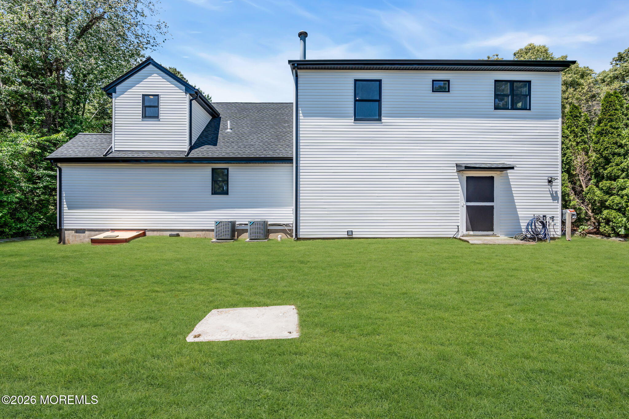 103 Keats Avenue, Toms River, NJ, 08753 image 70