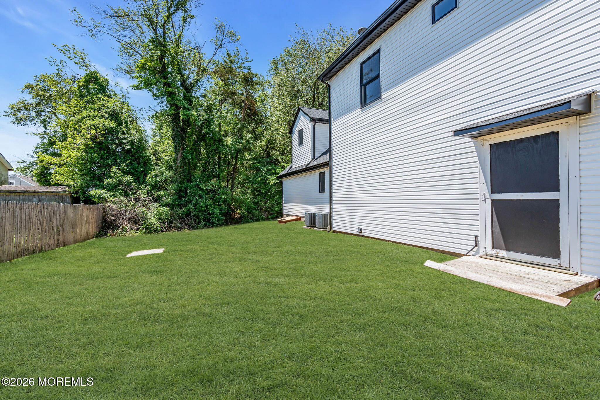 103 Keats Avenue, Toms River, NJ, 08753 image 71