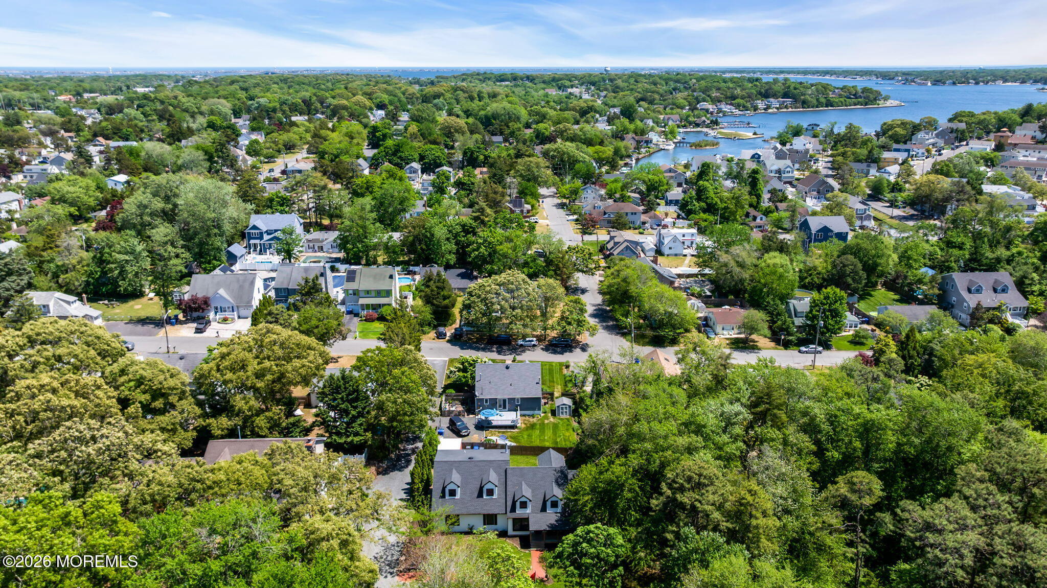 103 Keats Avenue, Toms River, NJ, 08753 image 72