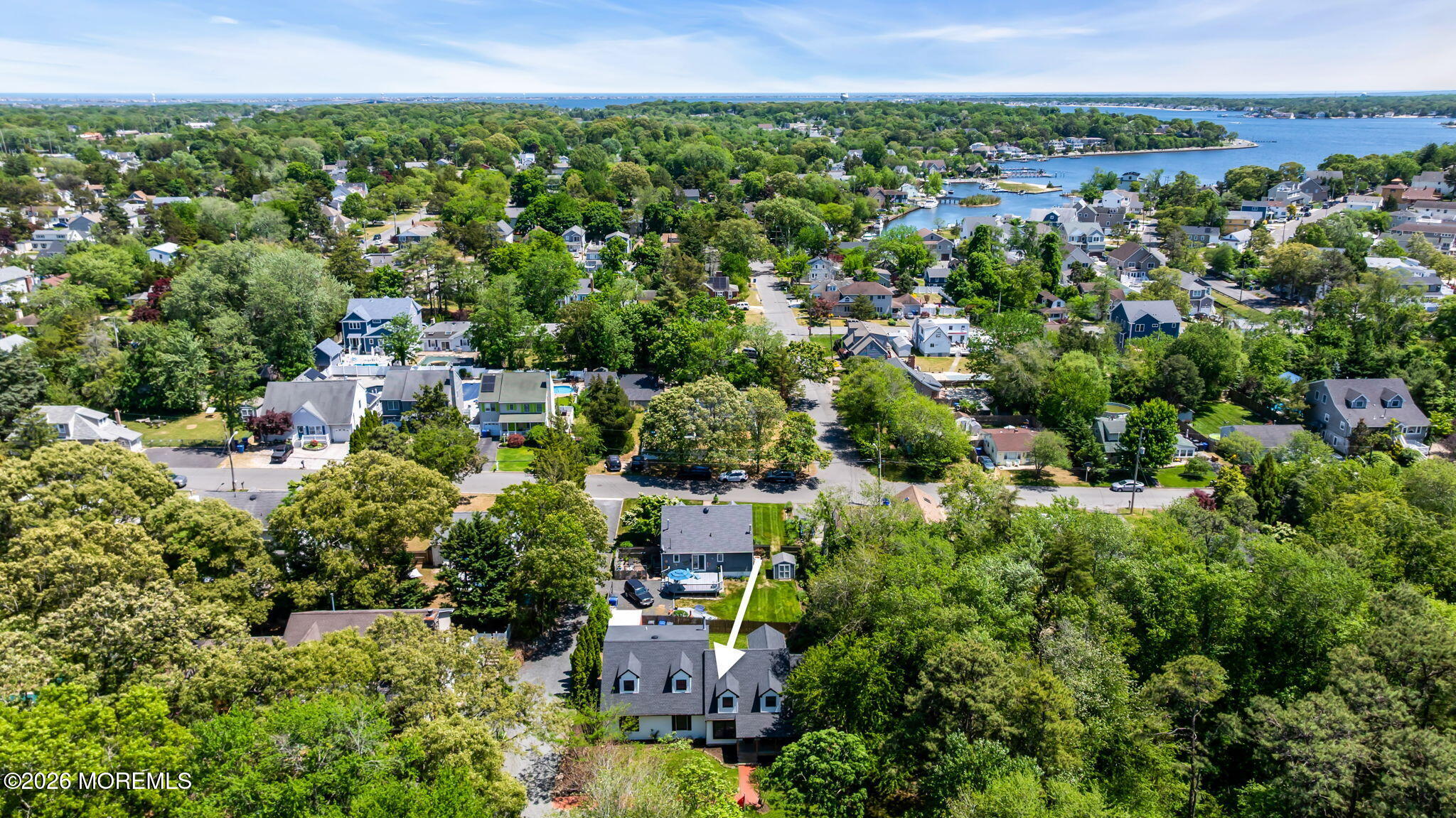 103 Keats Avenue Image 3