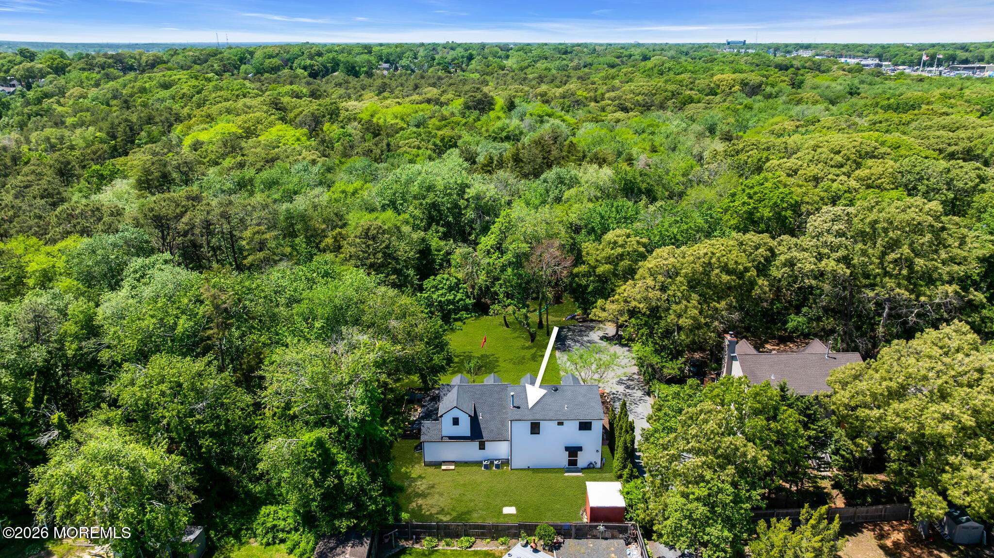 103 Keats Avenue, Toms River, NJ, 08753 image 74
