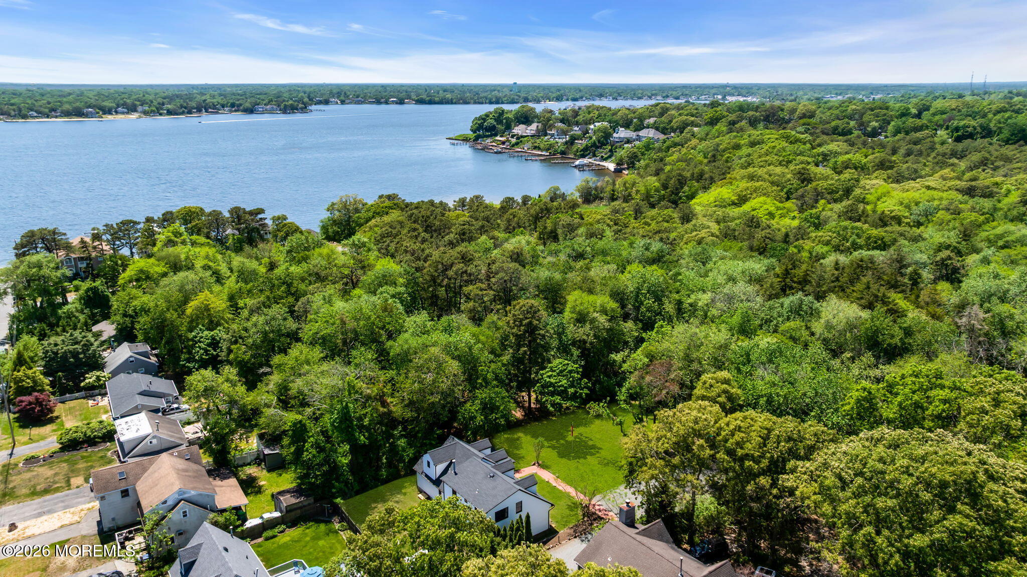 103 Keats Avenue, Toms River, NJ, 08753 image 75