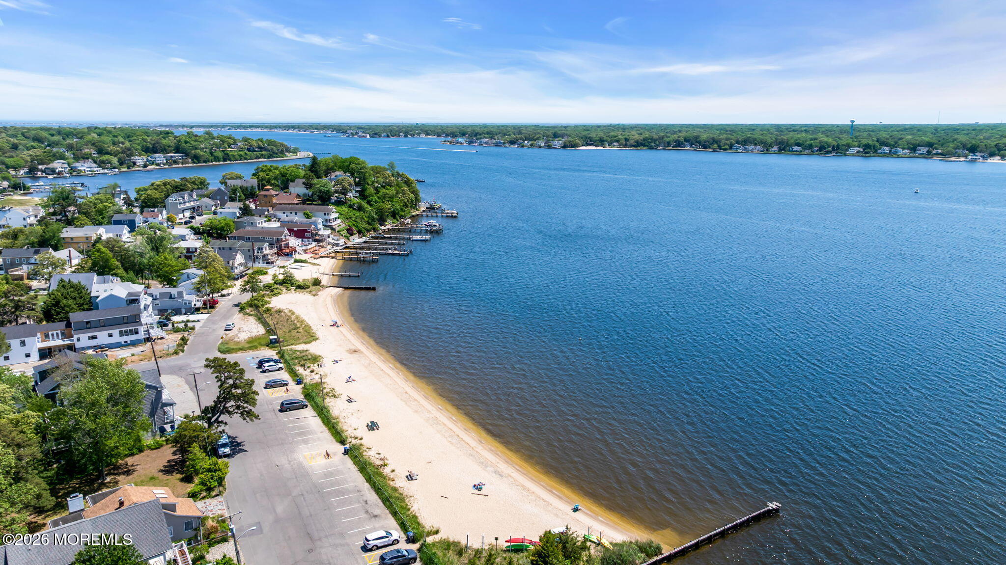 103 Keats Avenue, Toms River, NJ, 08753 image 77
