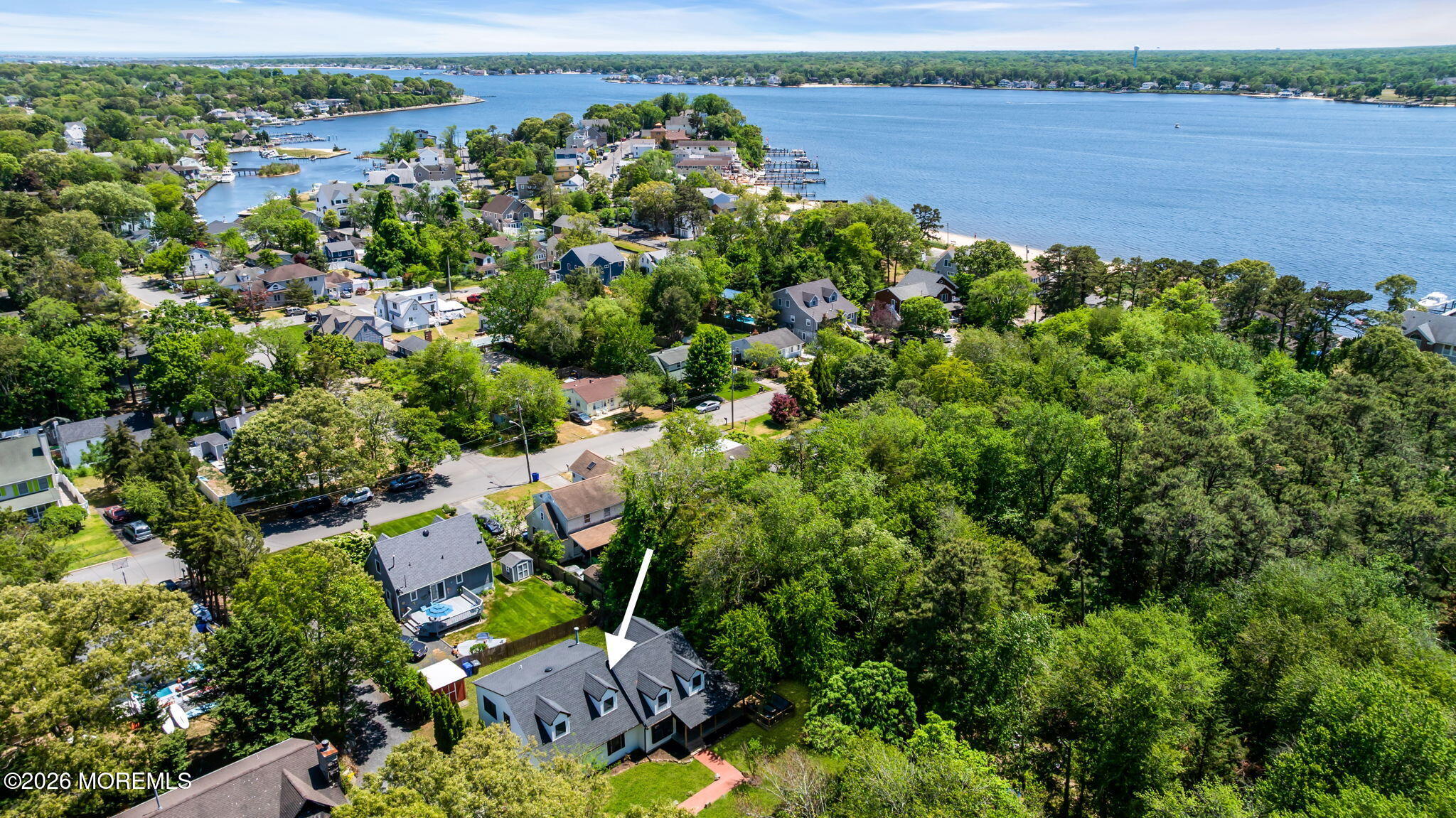 103 Keats Avenue, Toms River, NJ, 08753 image 79