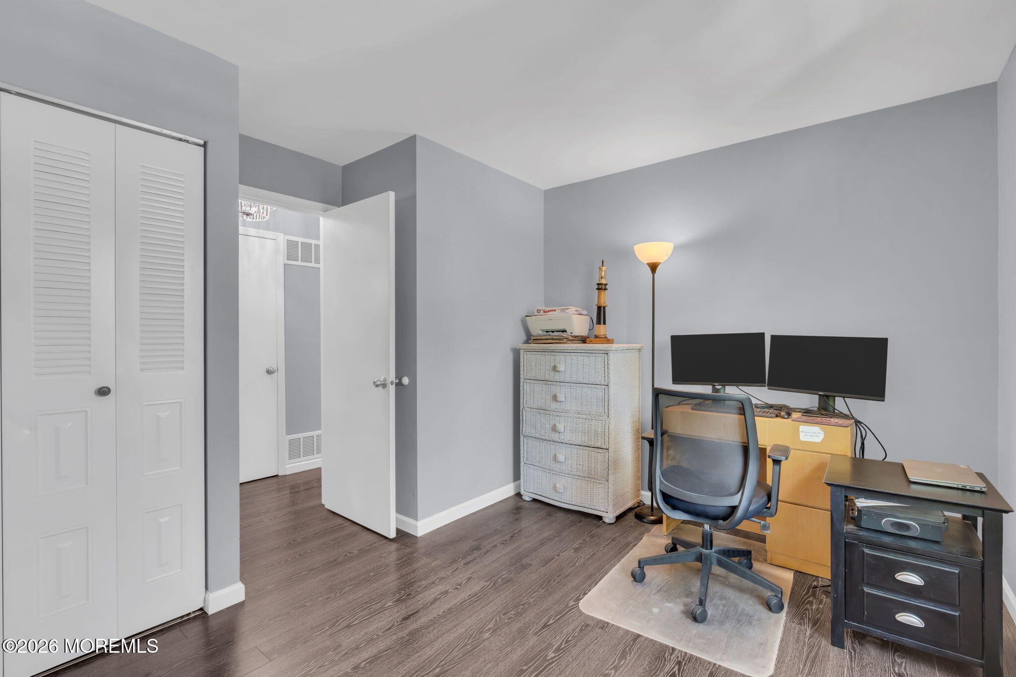 384 Mcdowell Drive 384, East Brunswick, NJ, 08816 image 9