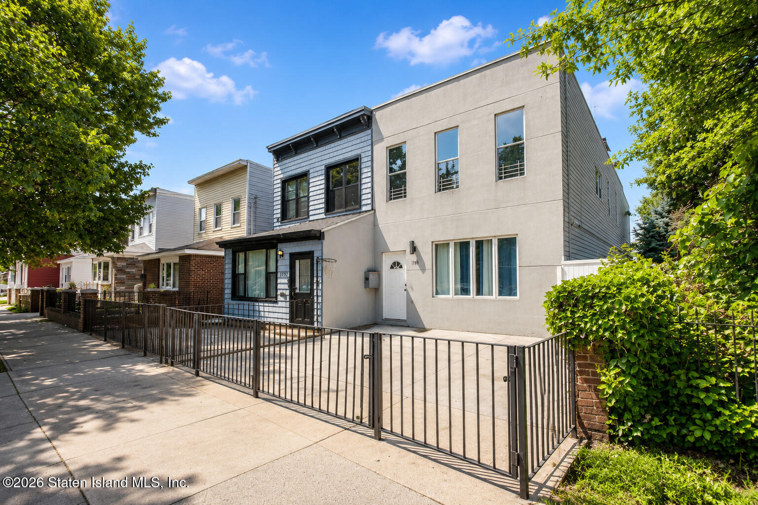 1190 E 93rd Street Image 2