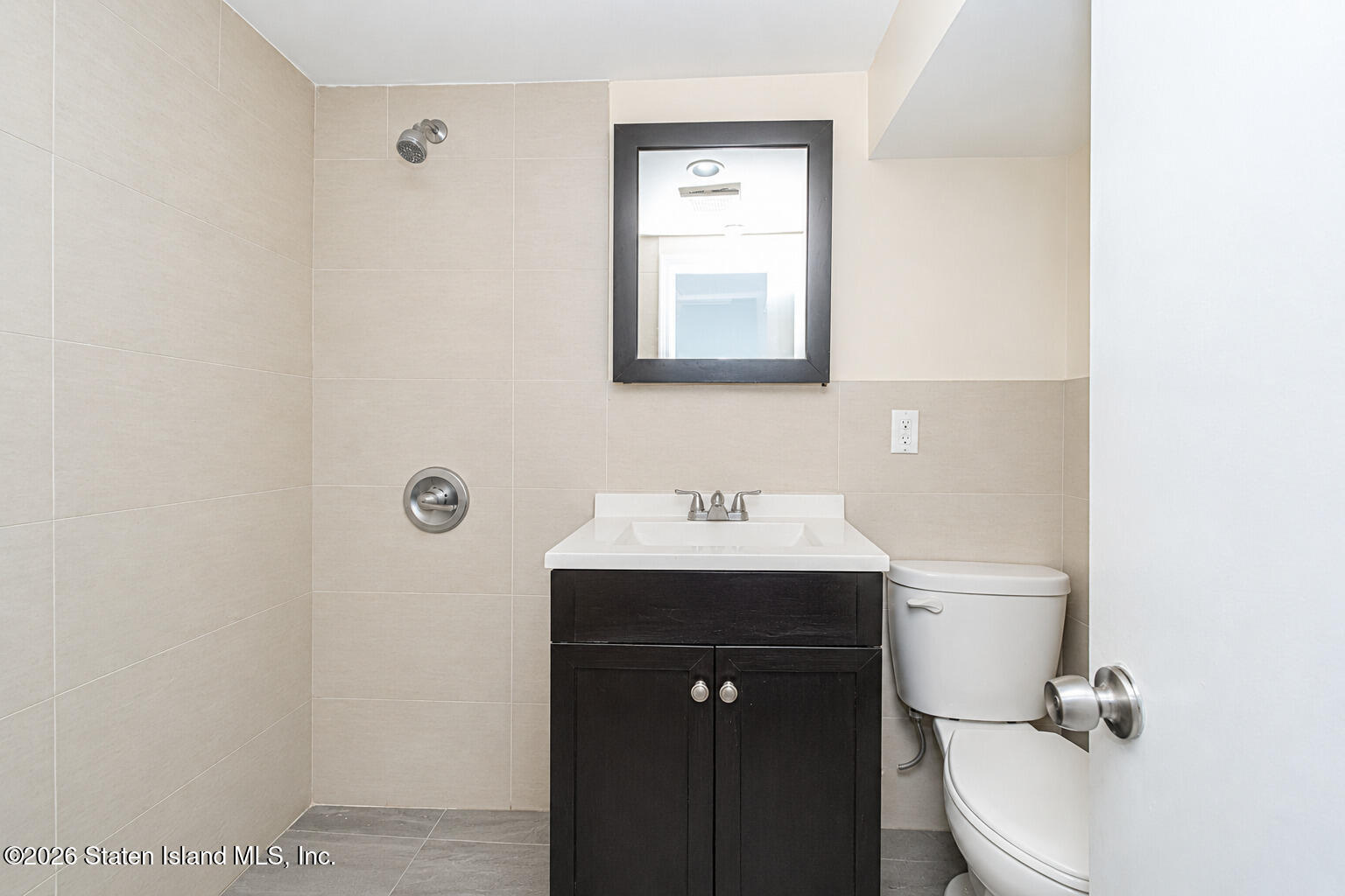 1190 E 93rd Street, Brooklyn, NY, 11236 image 10