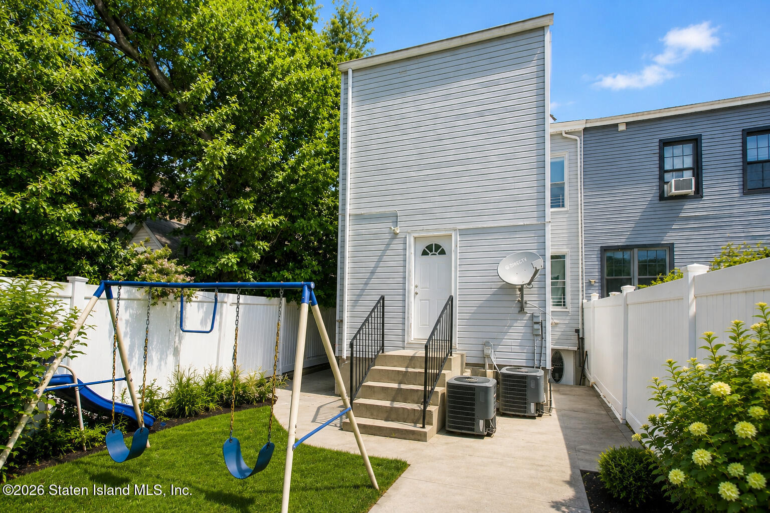 1190 E 93rd Street, Brooklyn, NY, 11236 image 34