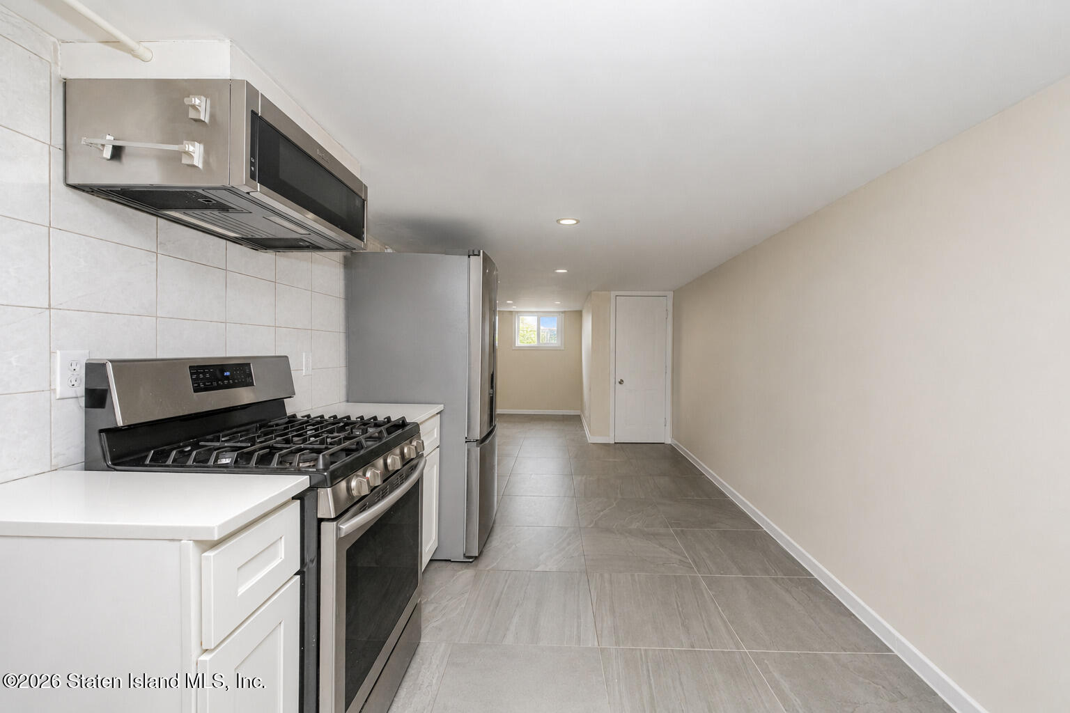 1190 E 93rd Street, Brooklyn, NY, 11236 image 27