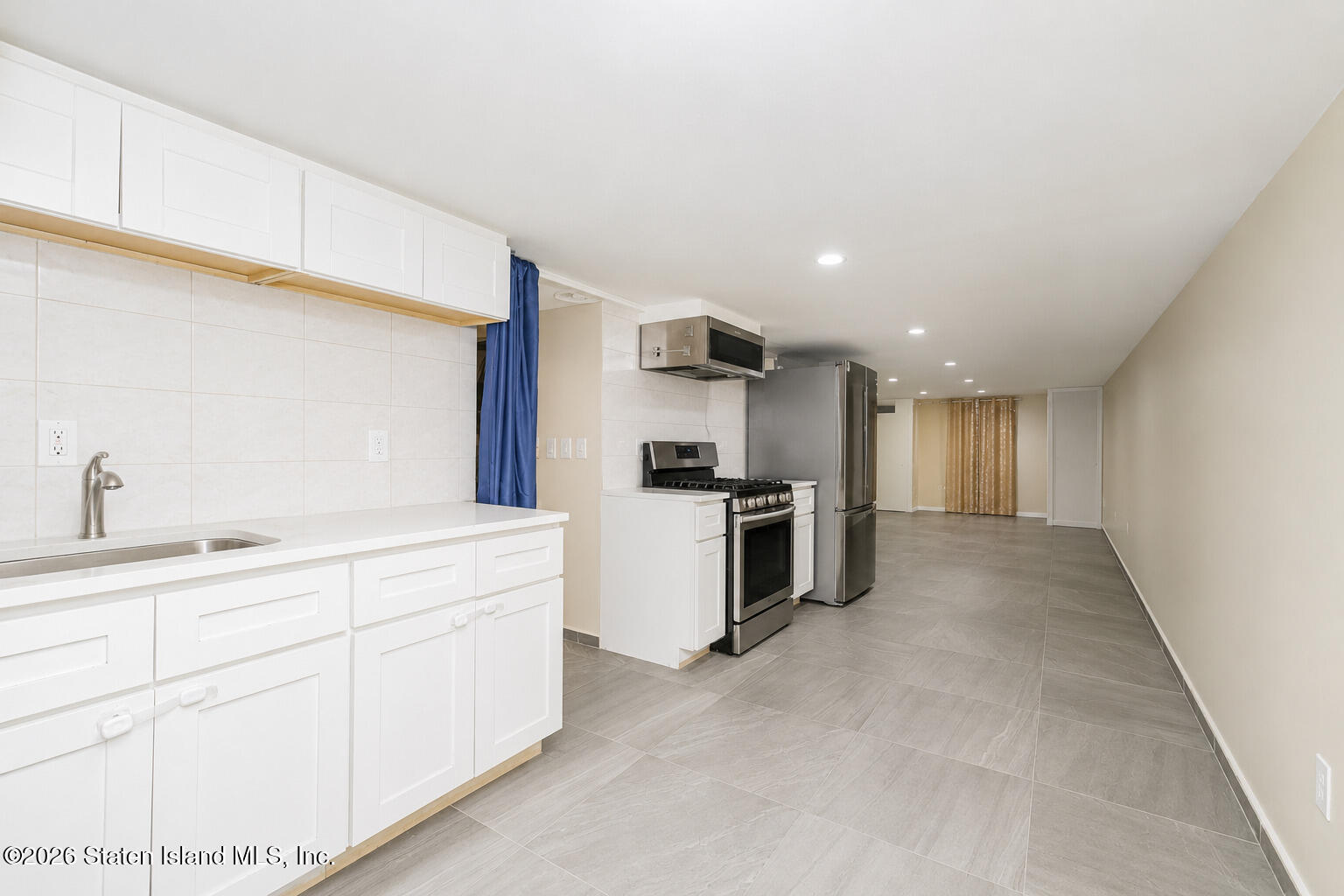 1190 E 93rd Street, Brooklyn, NY, 11236 image 28