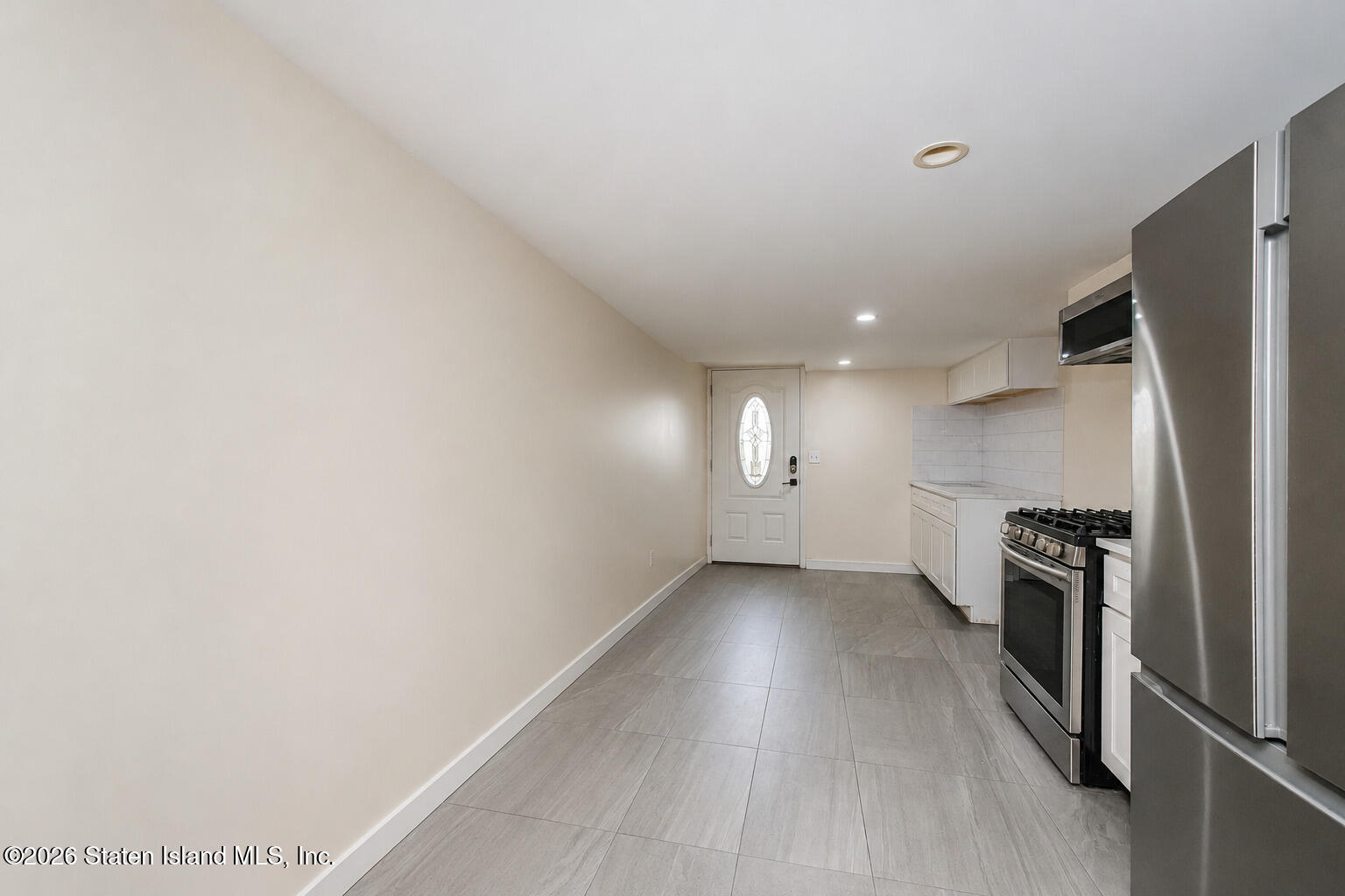 1190 E 93rd Street, Brooklyn, NY, 11236 image 29