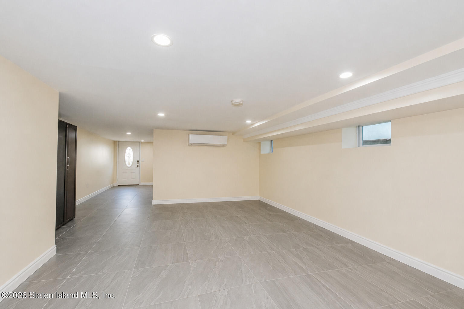 1190 E 93rd Street, Brooklyn, NY, 11236 image 30