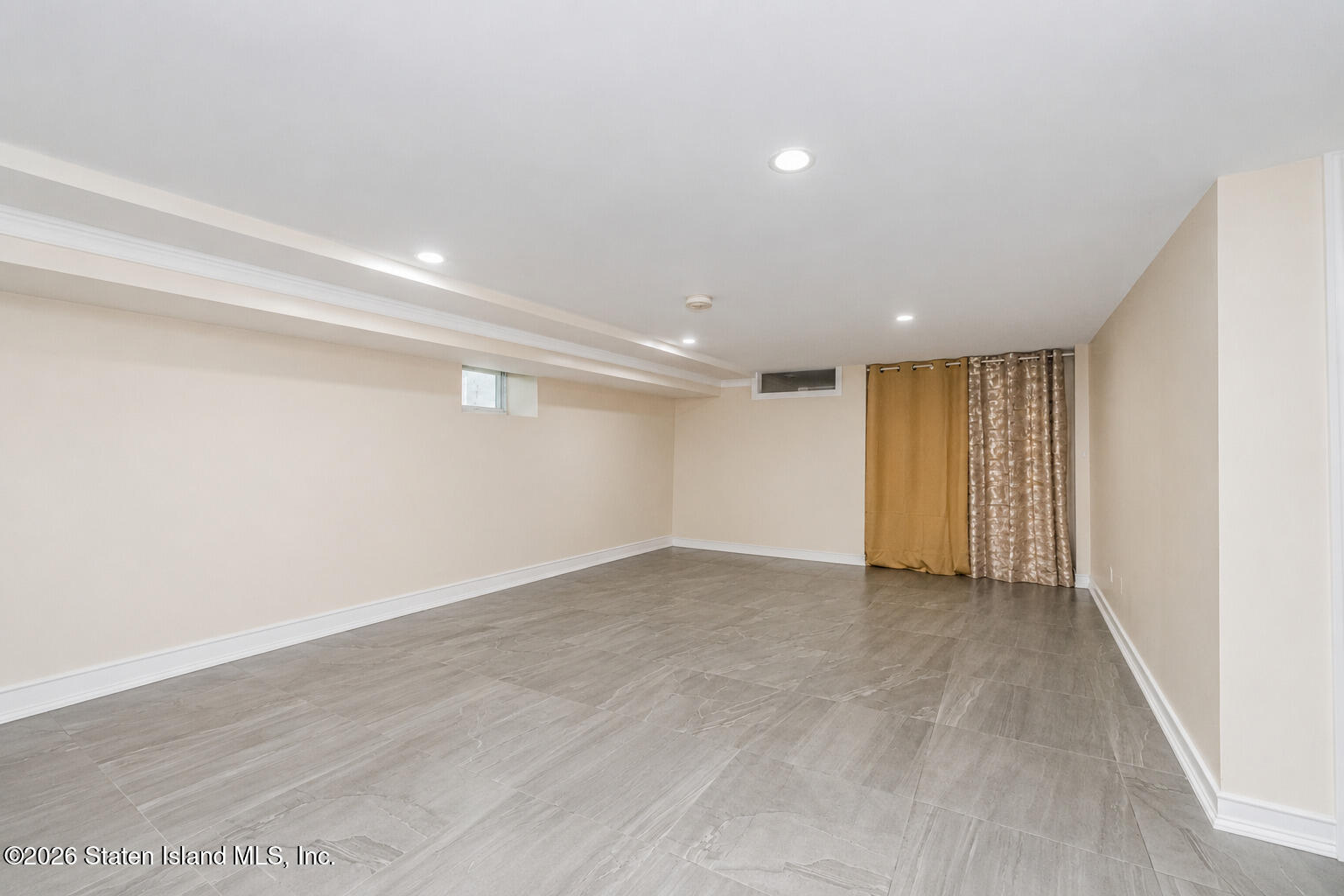 1190 E 93rd Street, Brooklyn, NY, 11236 image 31