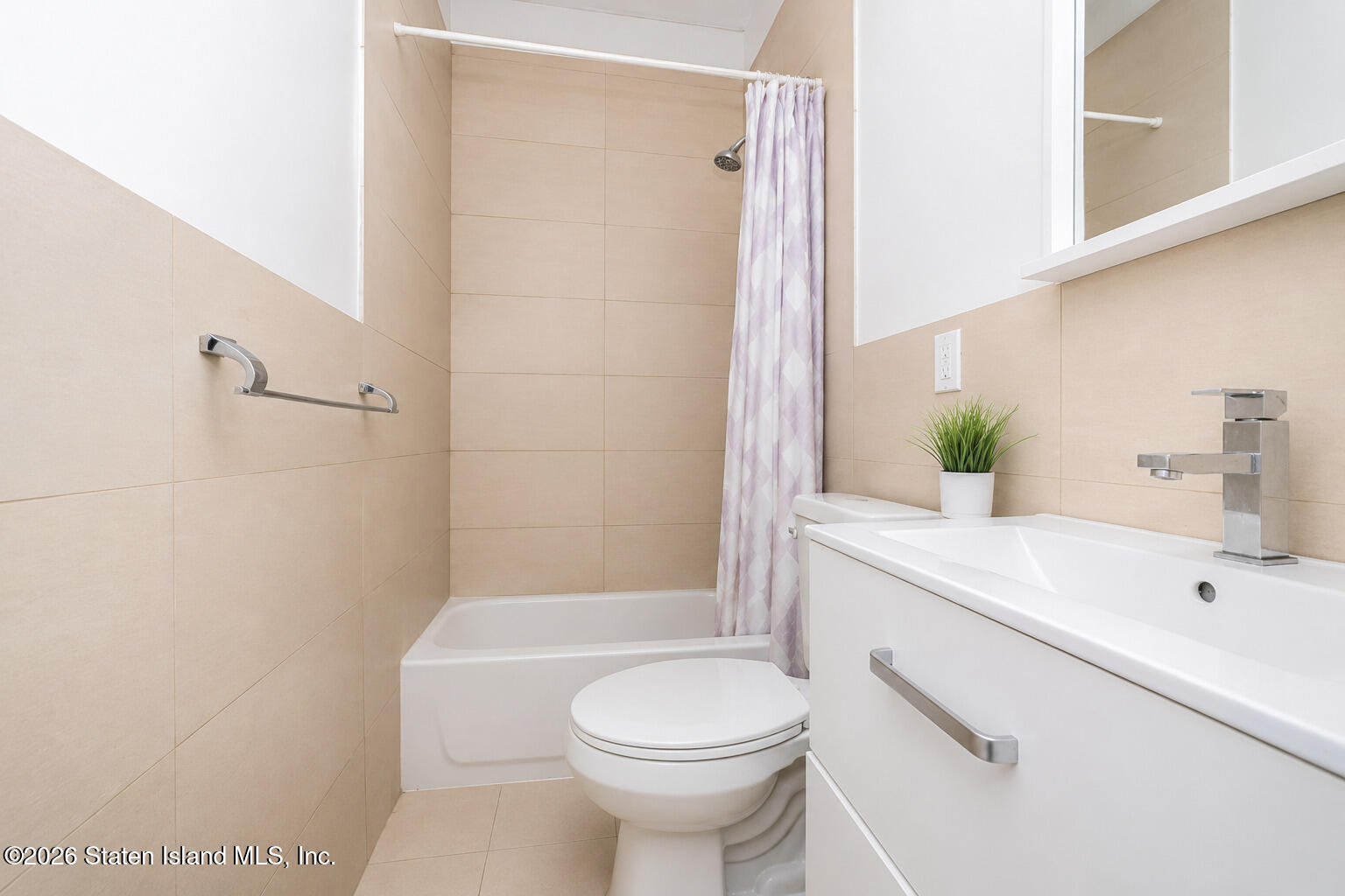 1190 E 93rd Street, Brooklyn, NY, 11236 image 11