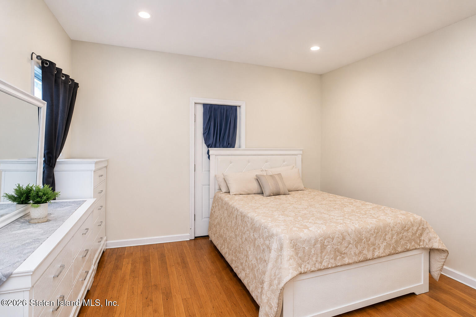 1190 E 93rd Street, Brooklyn, NY, 11236 image 12