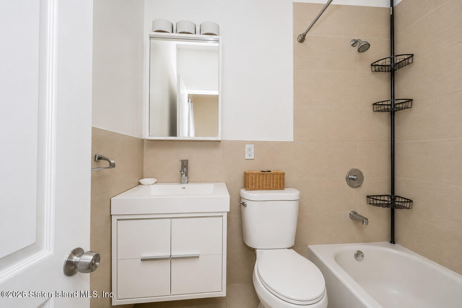 1190 E 93rd Street, Brooklyn, NY, 11236 image 13