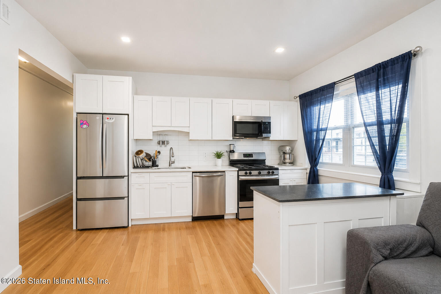 1190 E 93rd Street Image 3