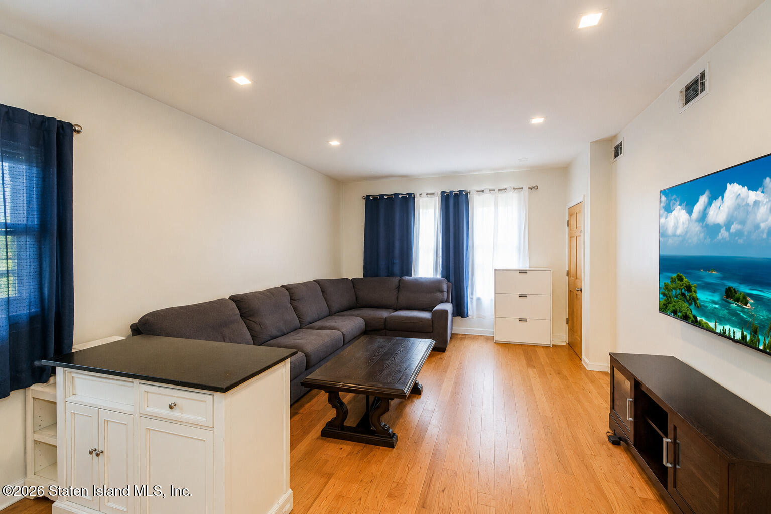 1190 E 93rd Street, Brooklyn, NY, 11236 image 9