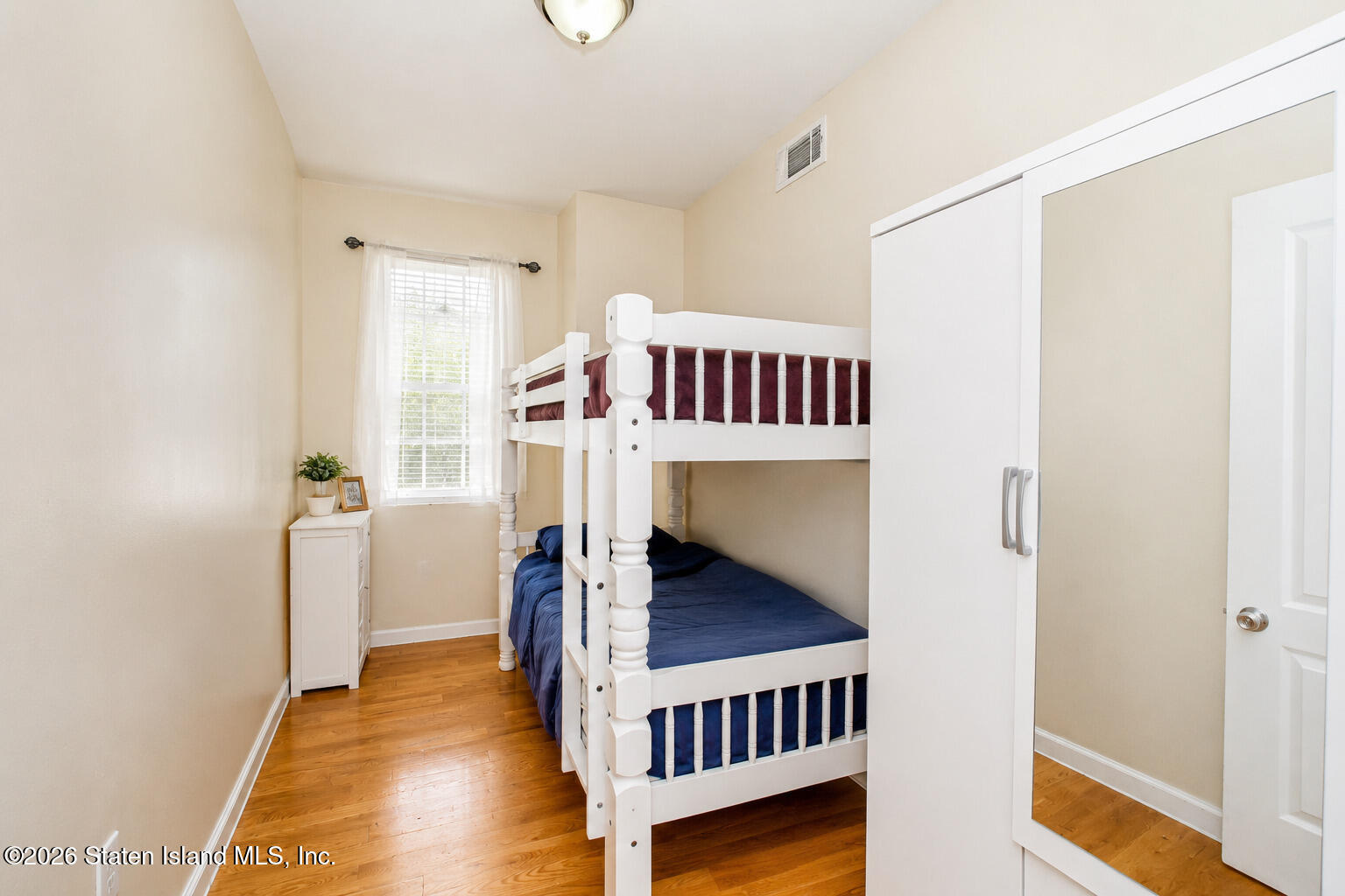 1190 E 93rd Street, Brooklyn, NY, 11236 image 14