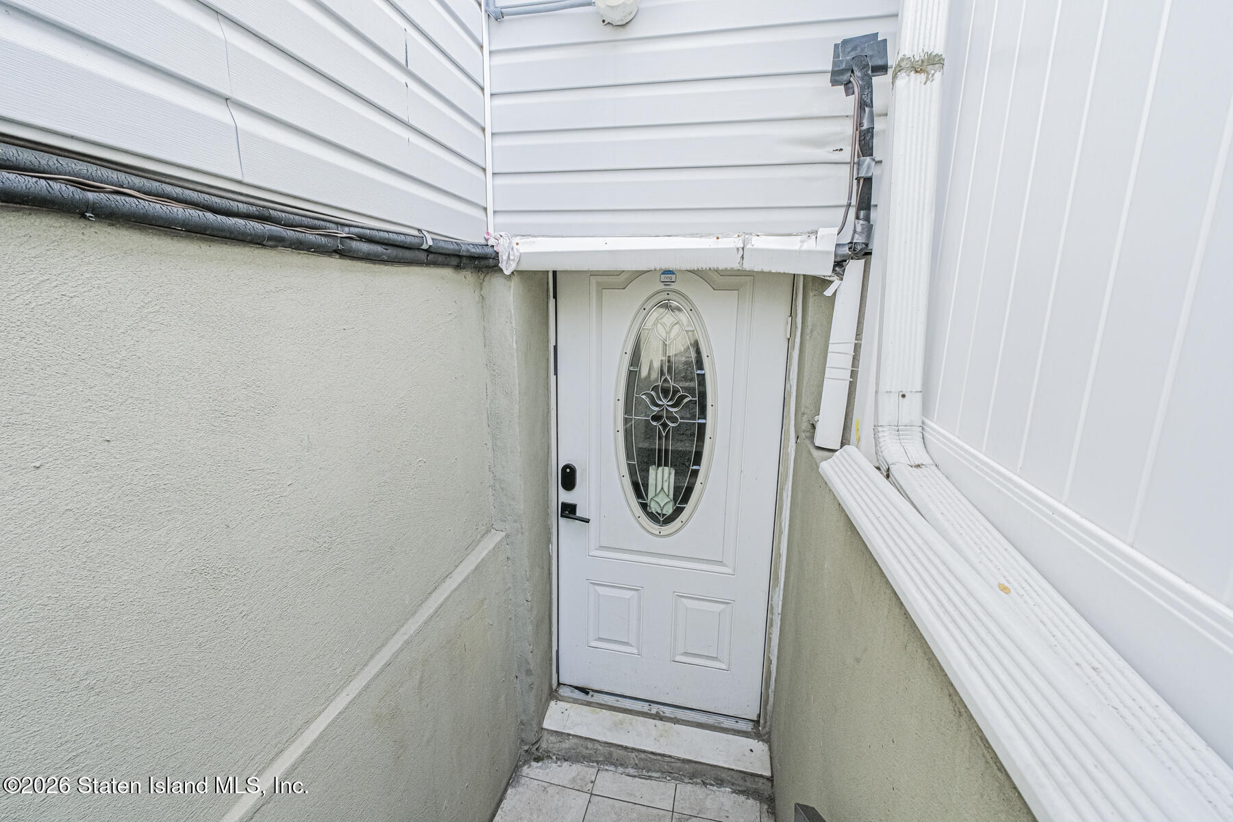 1190 E 93rd Street, Brooklyn, NY, 11236 image 32