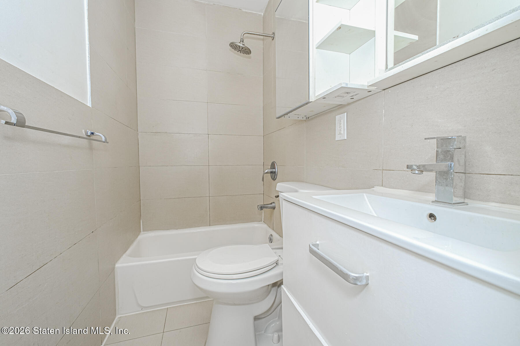 1190 E 93rd Street, Brooklyn, NY, 11236 image 15