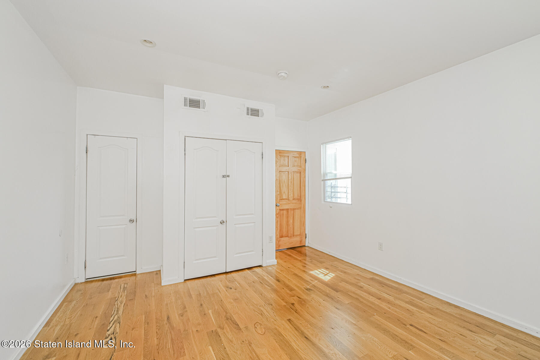 1190 E 93rd Street, Brooklyn, NY, 11236 image 16