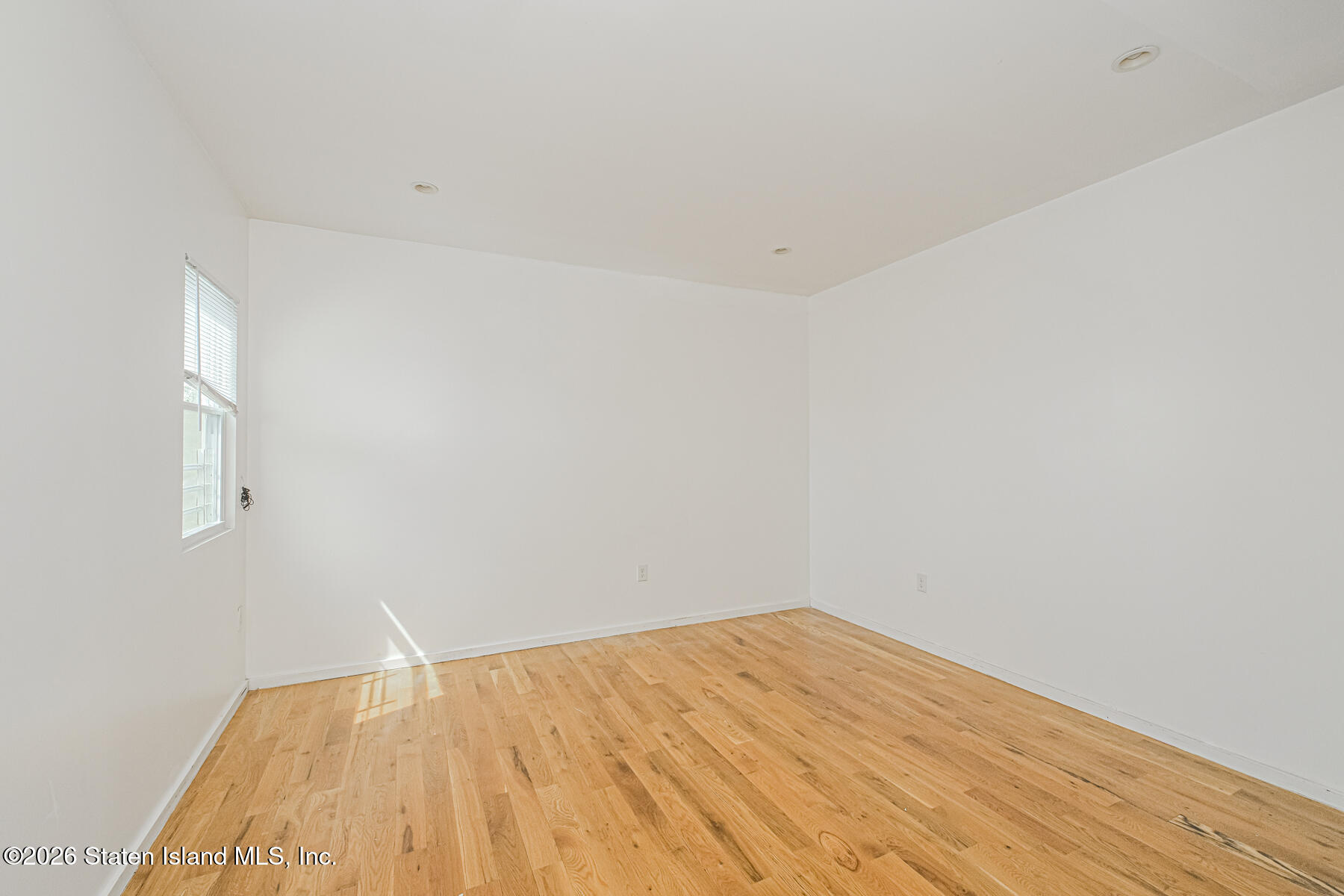 1190 E 93rd Street, Brooklyn, NY, 11236 image 17