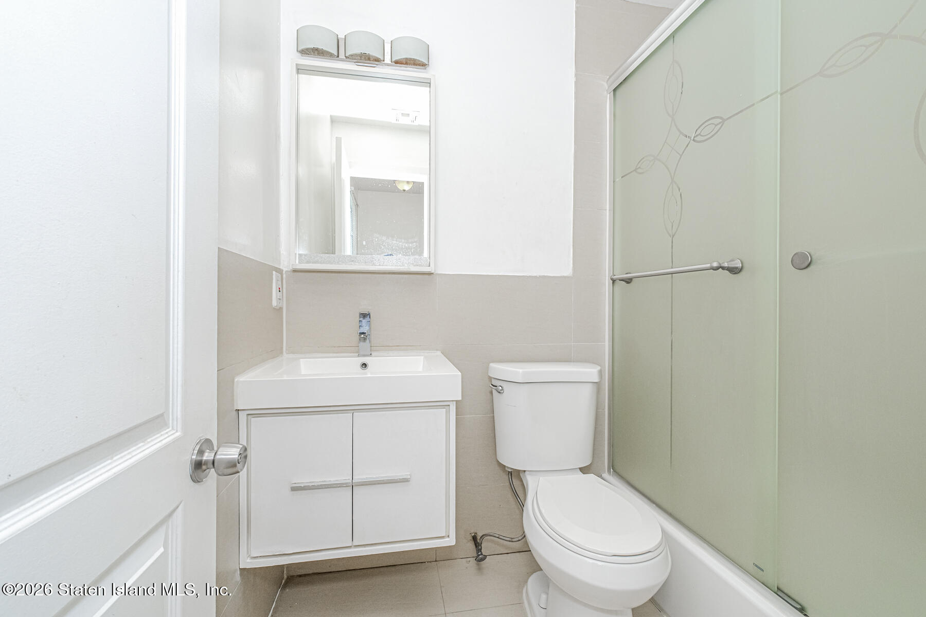 1190 E 93rd Street, Brooklyn, NY, 11236 image 18