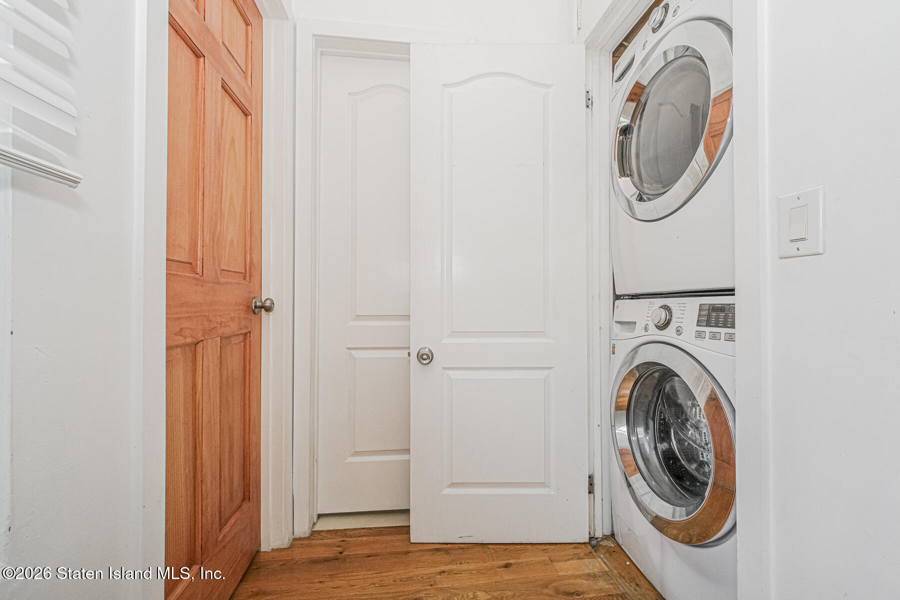 1190 E 93rd Street, Brooklyn, NY, 11236 image 19