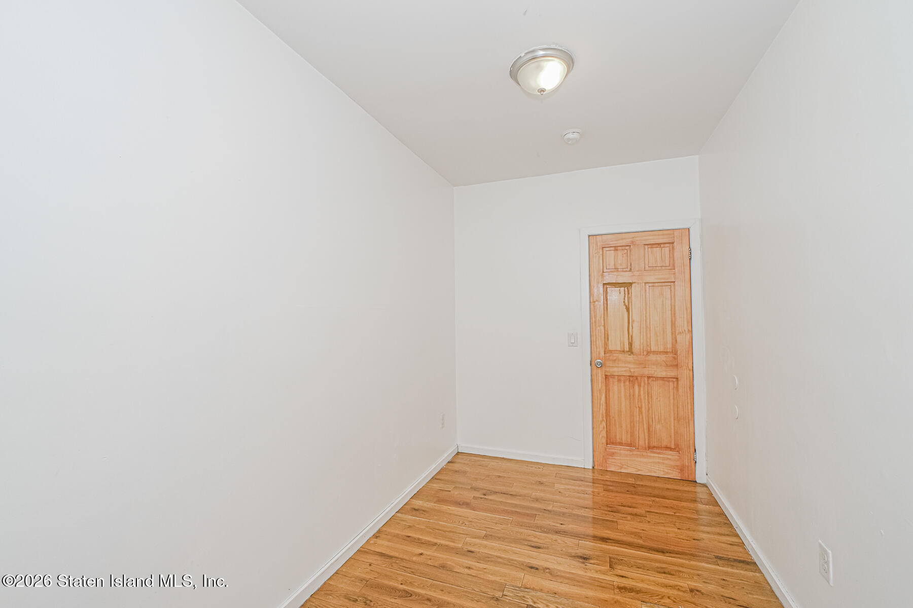 1190 E 93rd Street, Brooklyn, NY, 11236 image 20