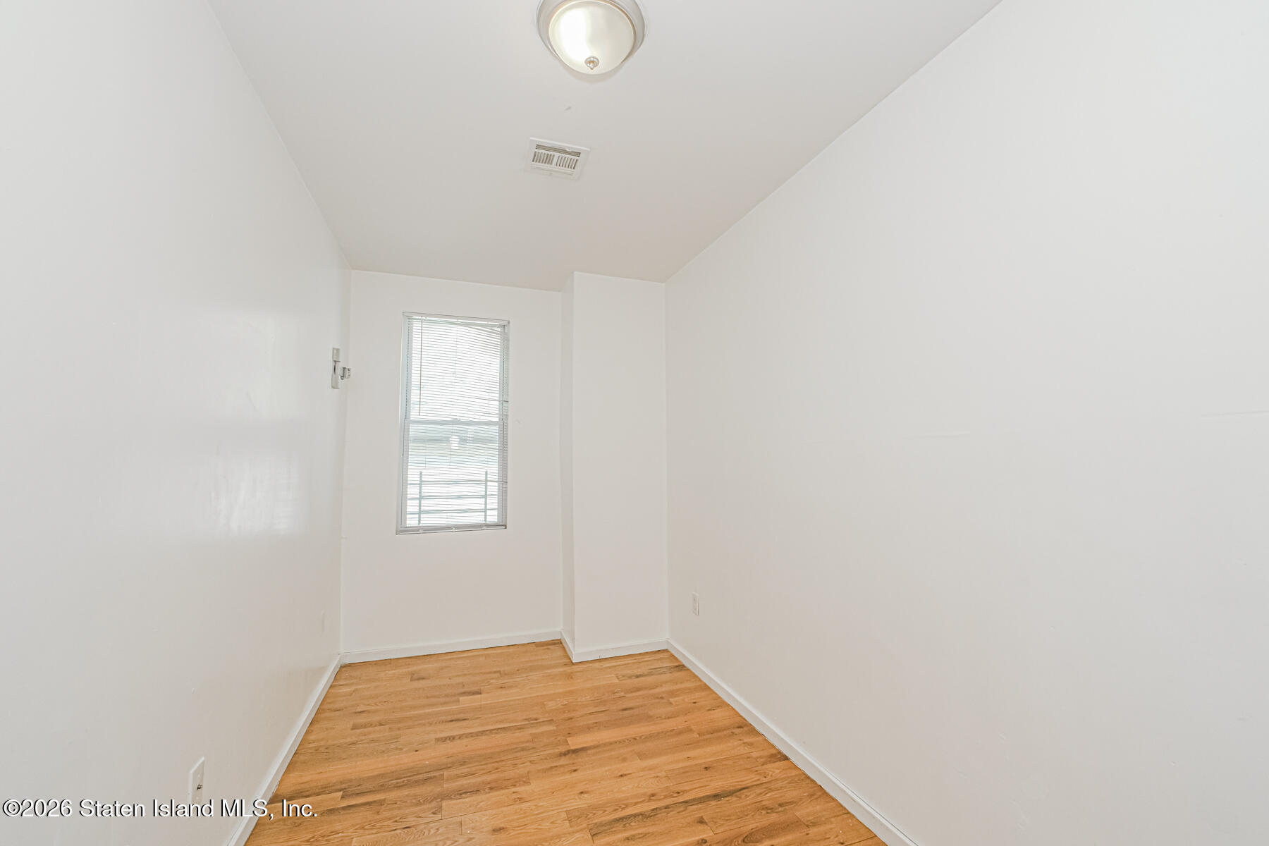 1190 E 93rd Street, Brooklyn, NY, 11236 image 21